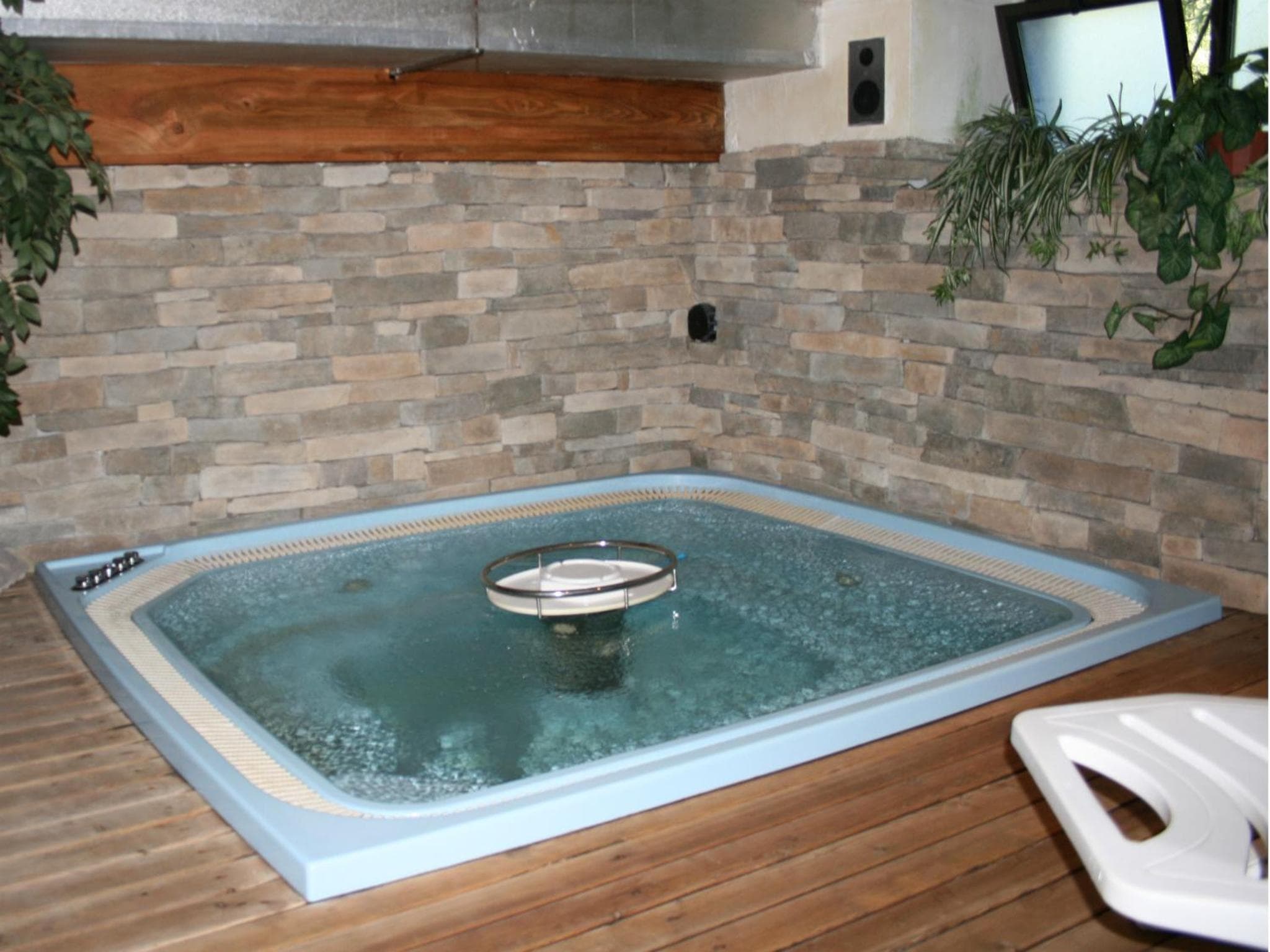 Residence Ruetoreif, Gressoney-Saint-Jean, photo 5