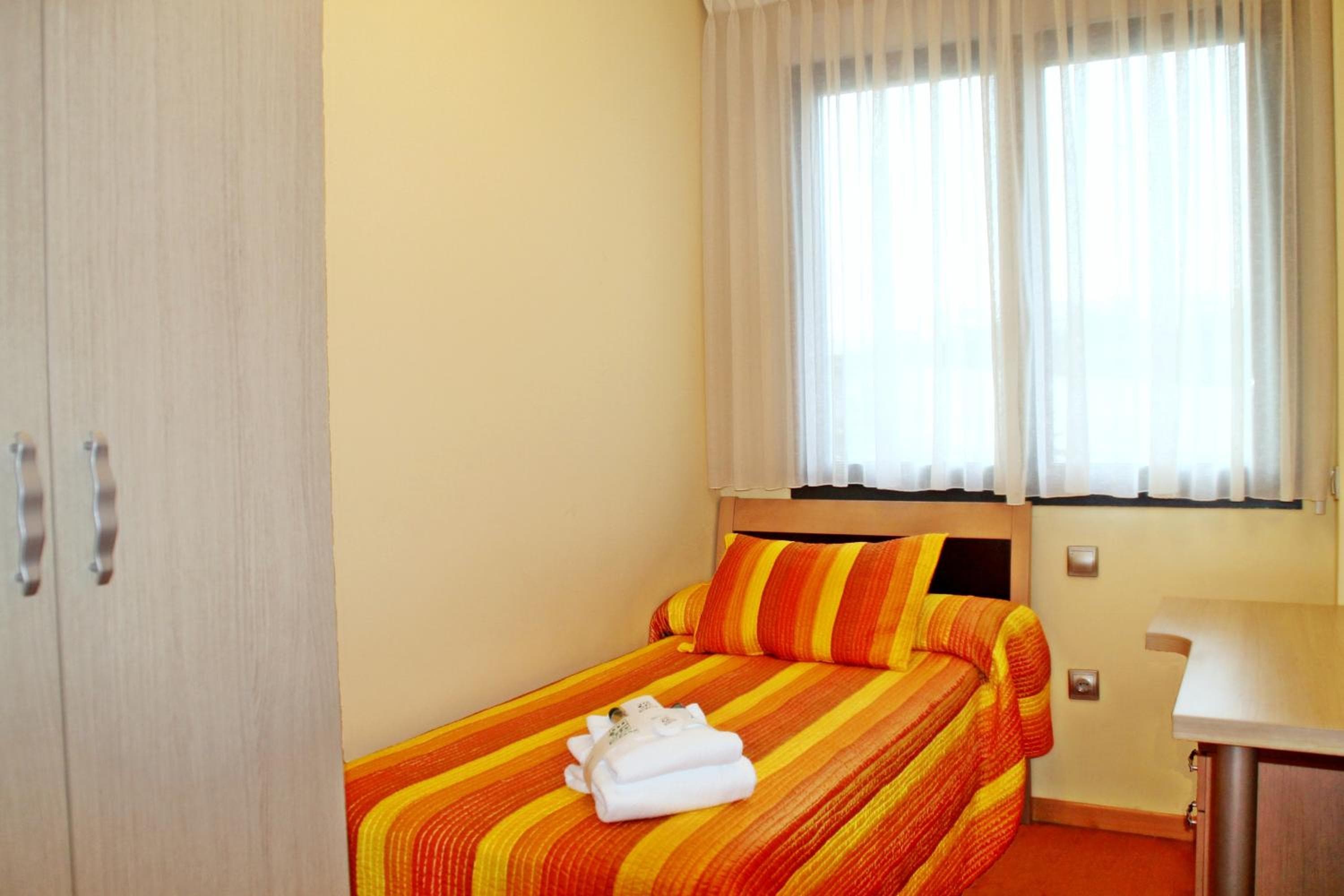 Apartahotel Ribera, Arroyo de la Encomienda, photo 3