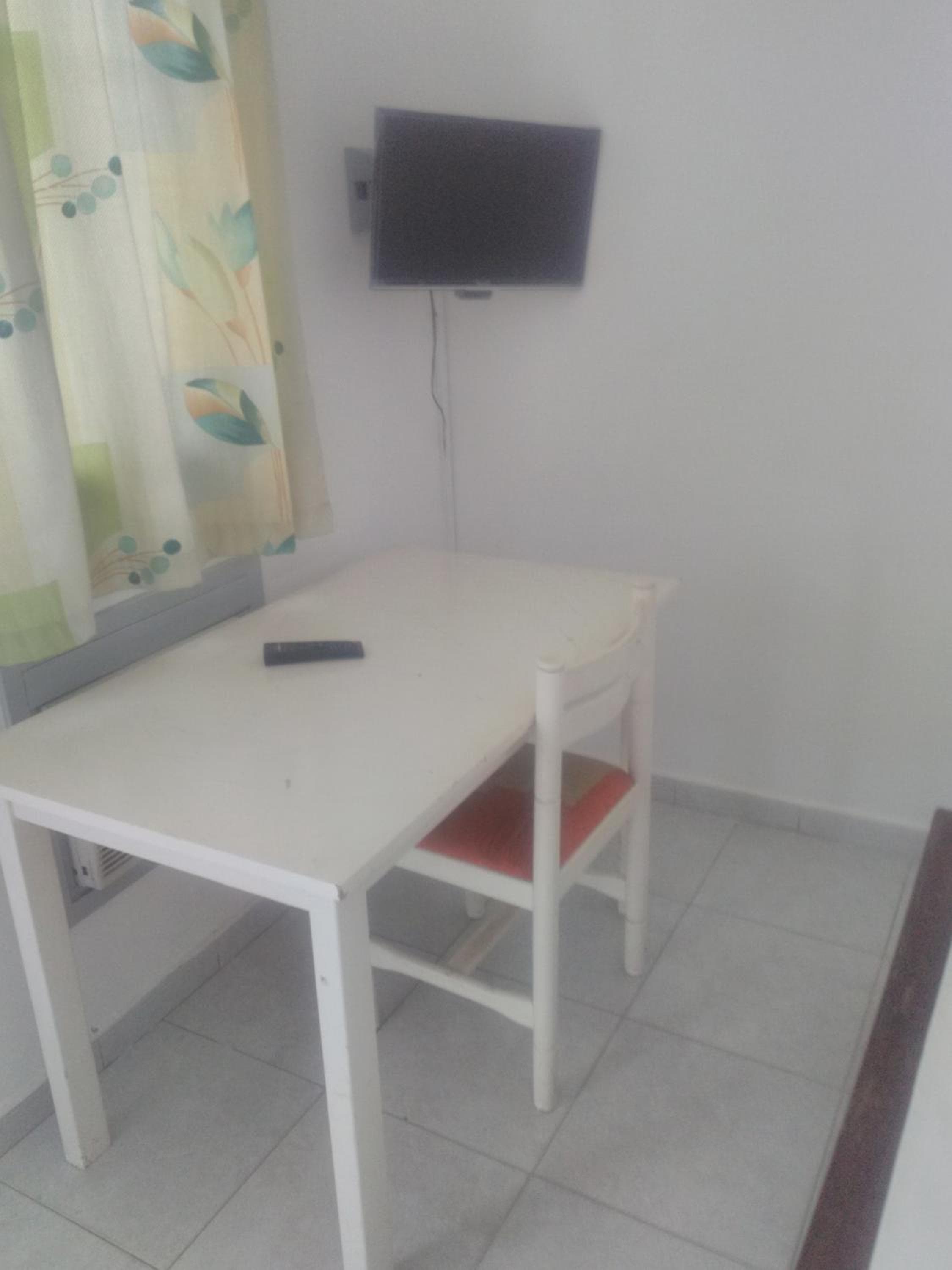 Residence Belle Vue Palmeraie, Abidjan, photo 4