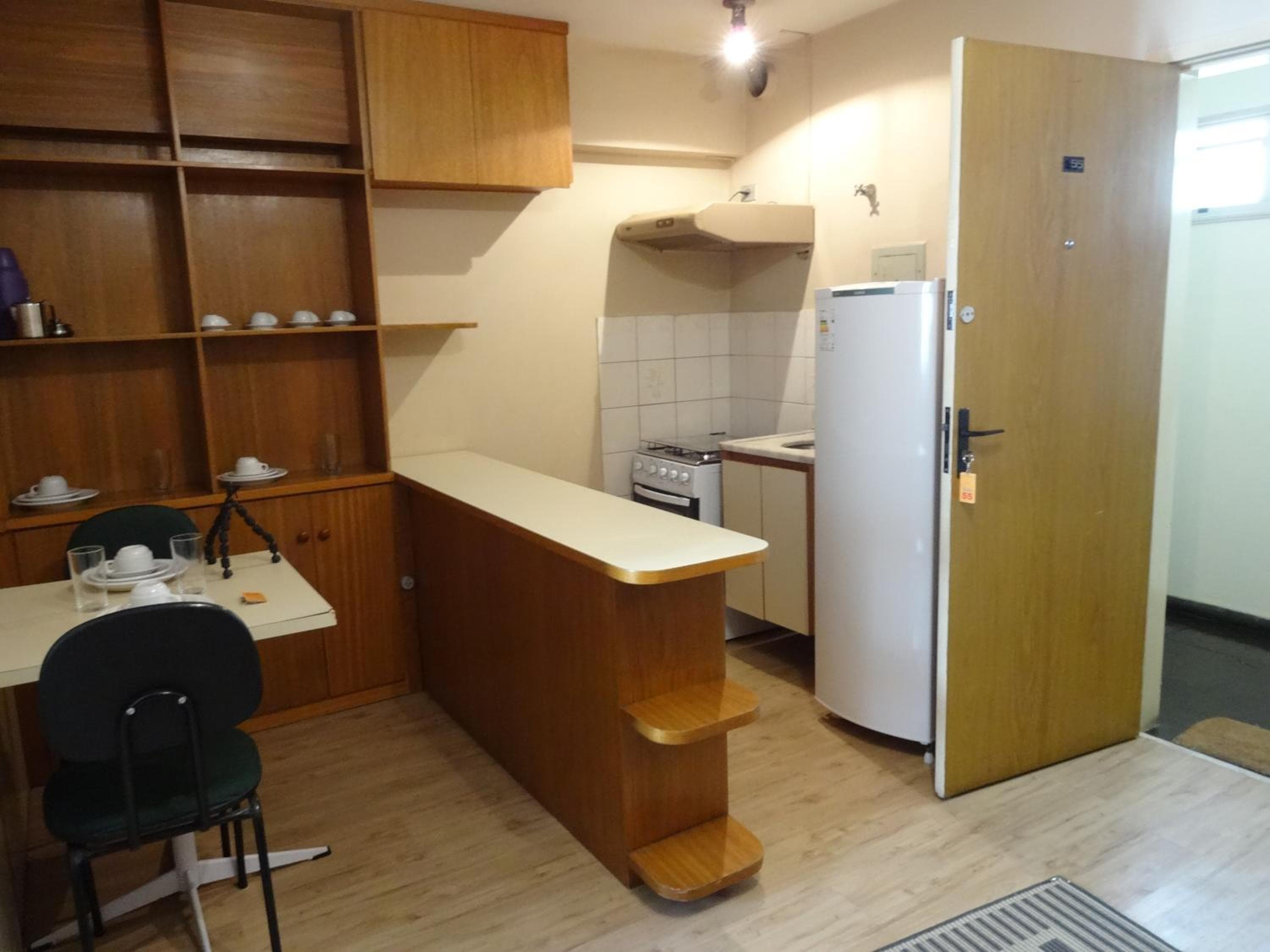 Residencial Genéve, Sao Paulo, photo 2