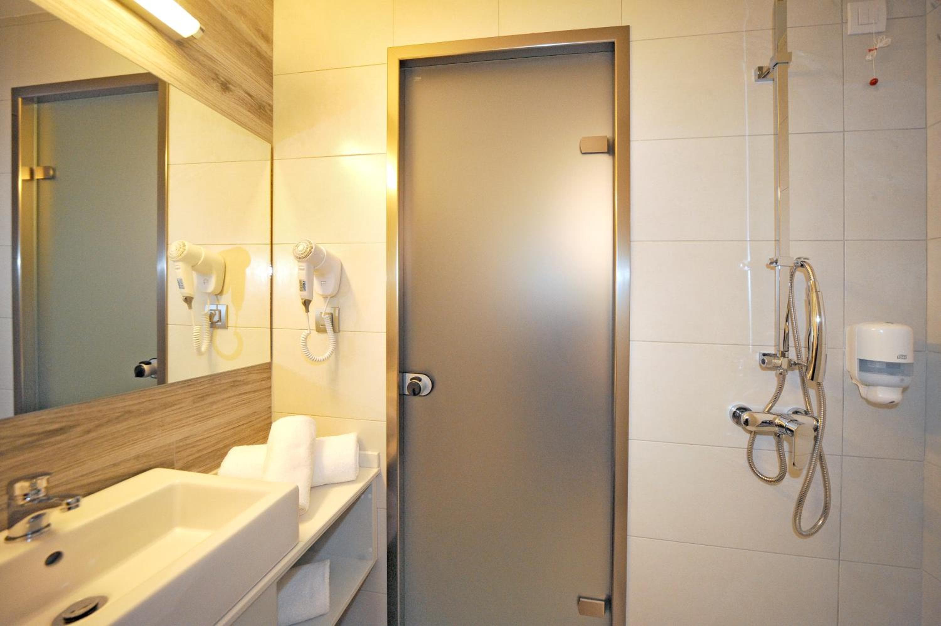 Astron Suites & Apartments, Kos Town, photo 3
