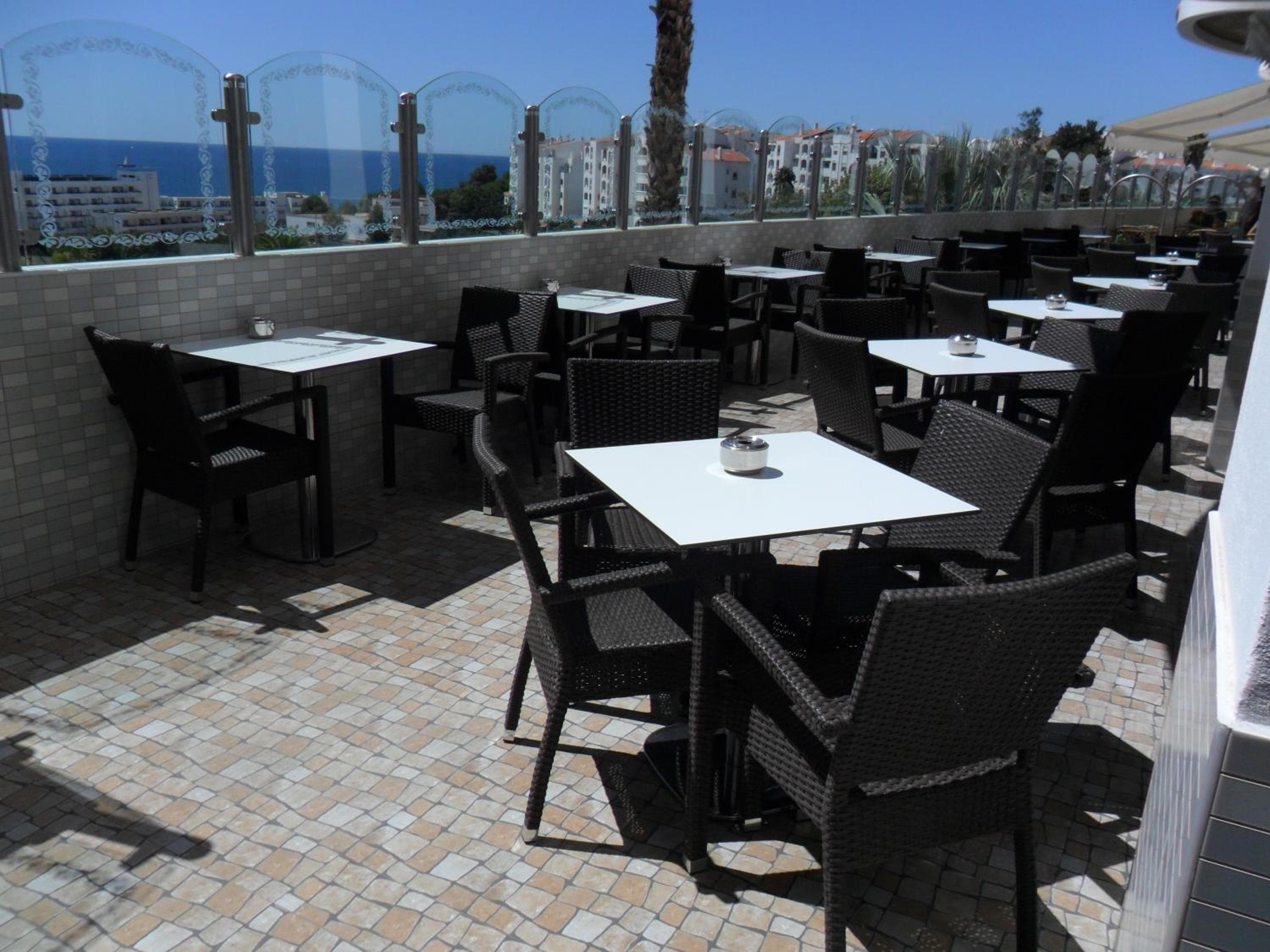 Hotel Apartamento Brisa Sol, Albufeira, photo 6