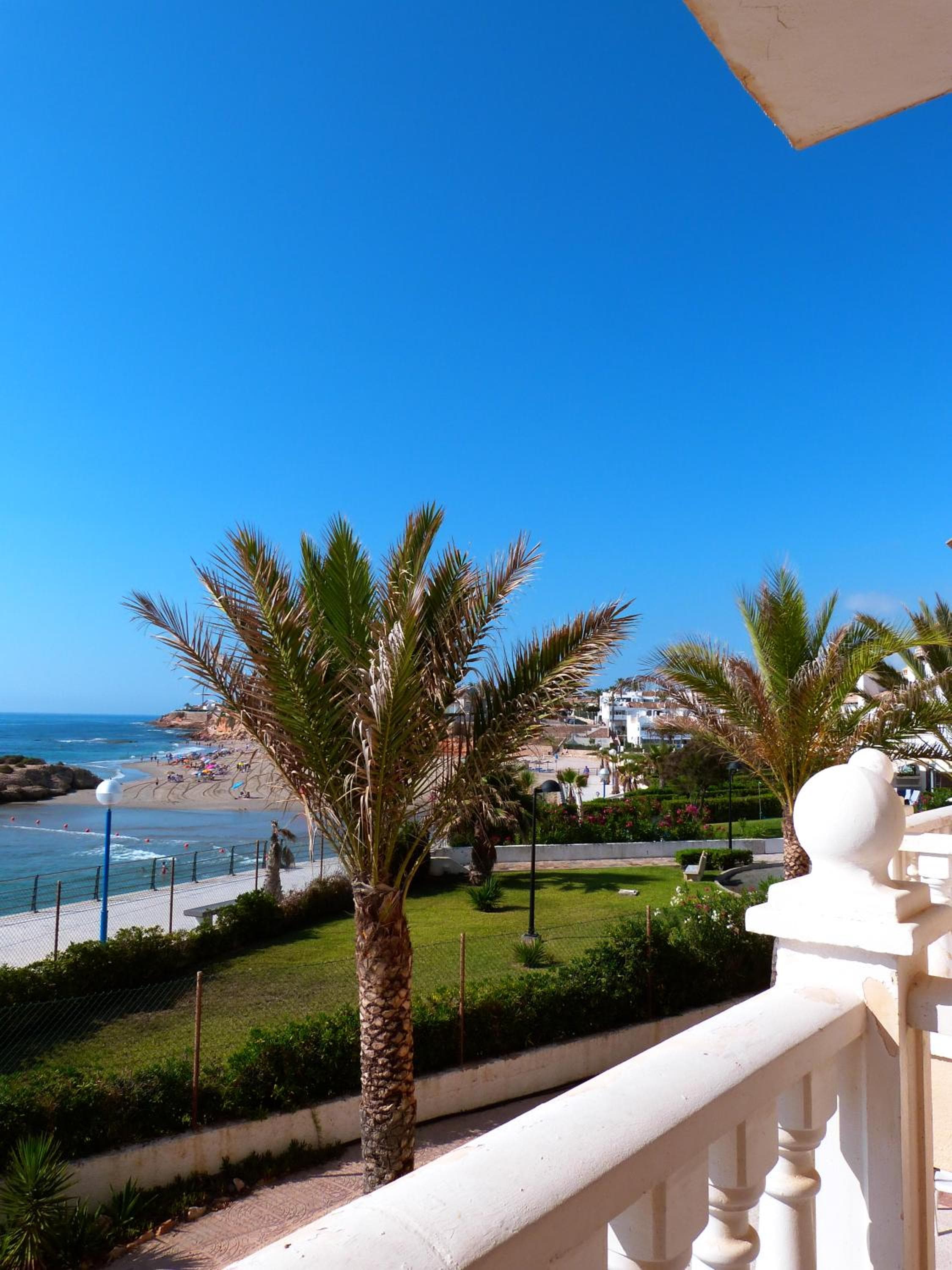 Shoal Apartamentos, Playas de Orihuela, photo 3