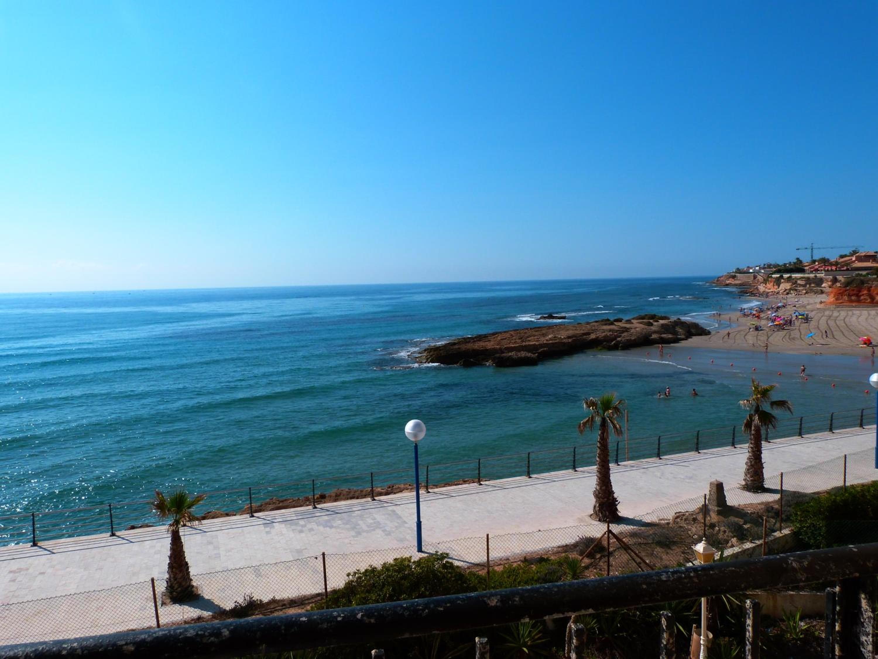 Shoal Apartamentos, Playas de Orihuela, photo 4