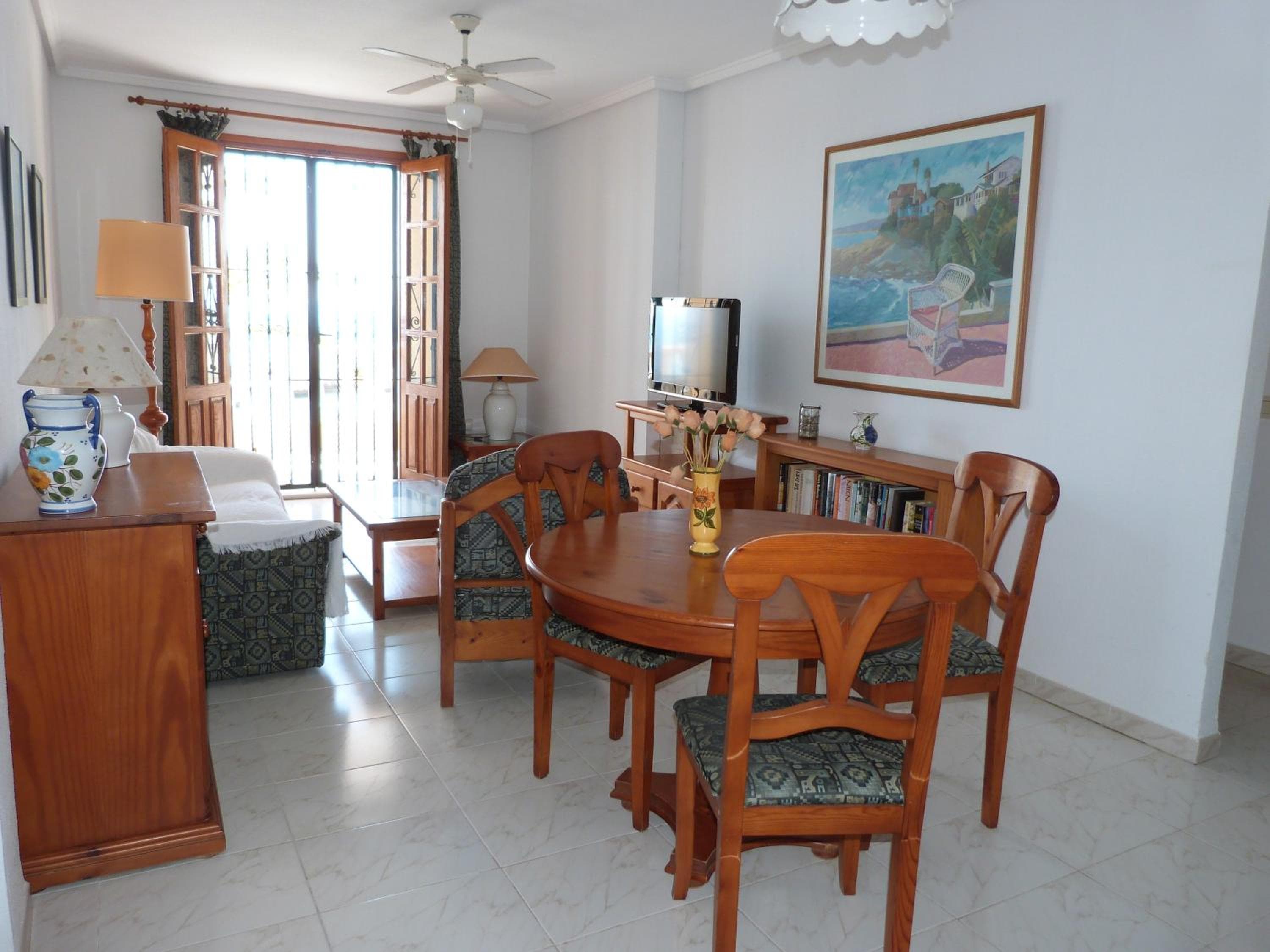 Shoal Apartamentos, Playas de Orihuela, photo 6