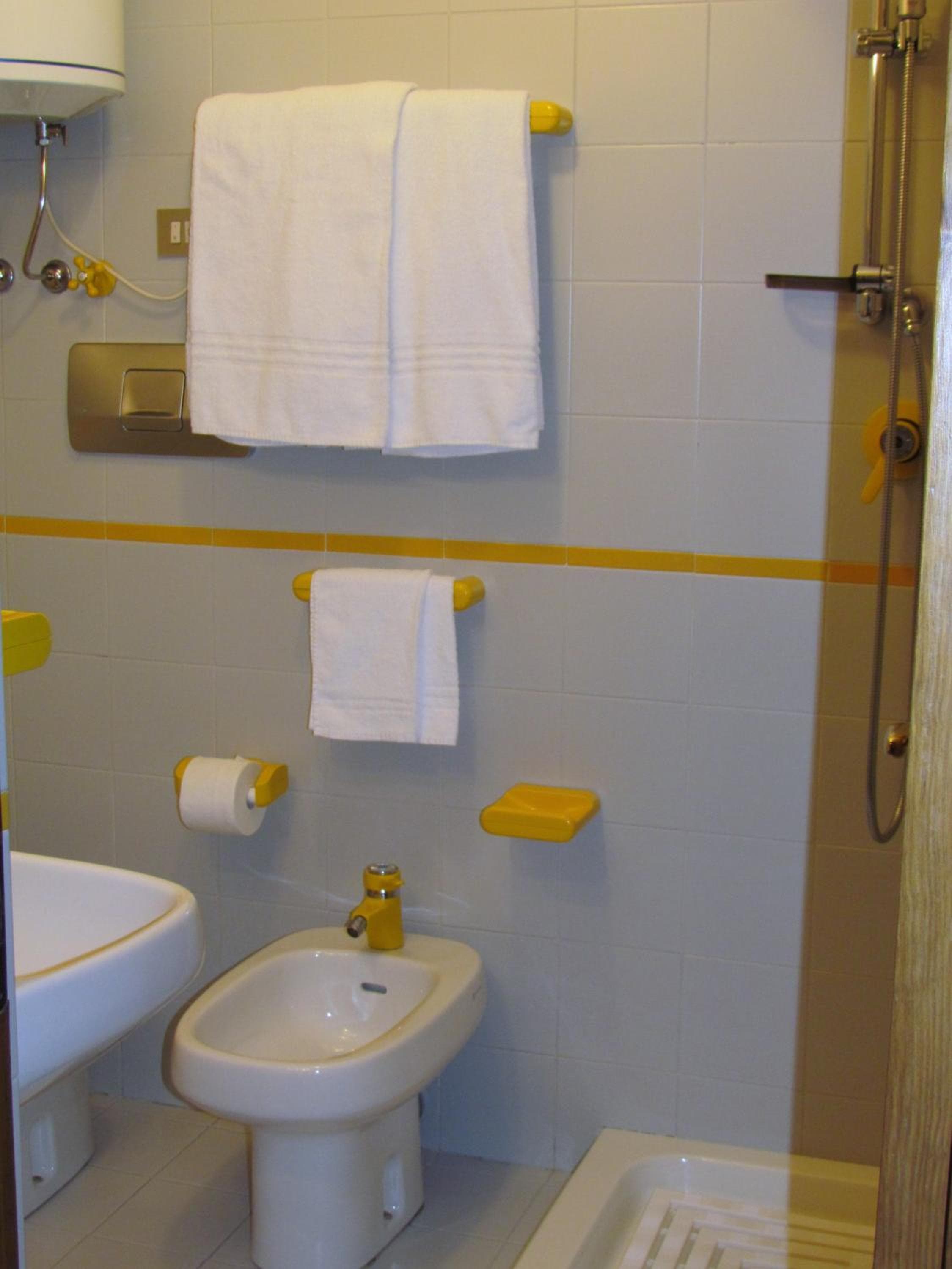 Il Piccolo Residence, Gressoney-la-Trinité, photo 5