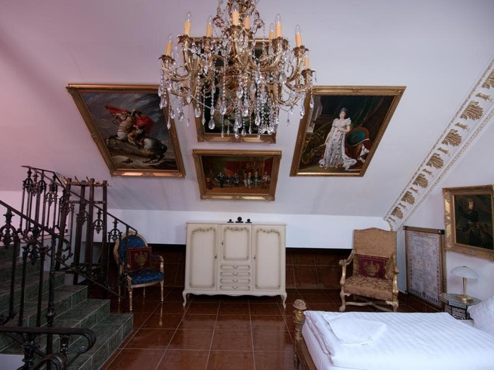 Rittergut Haus Laer, Bochum, photo 2