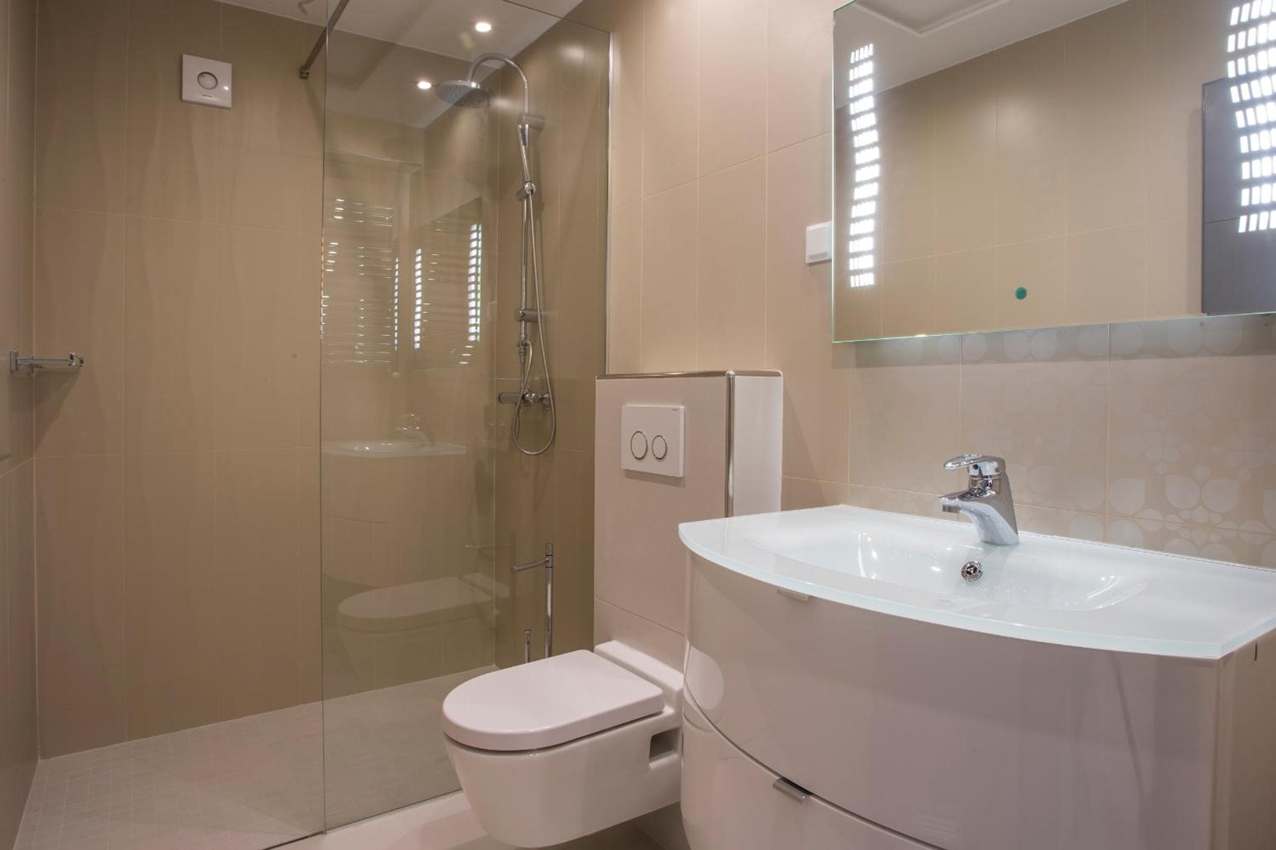 Adrion Aparthotel, Pula, photo 2