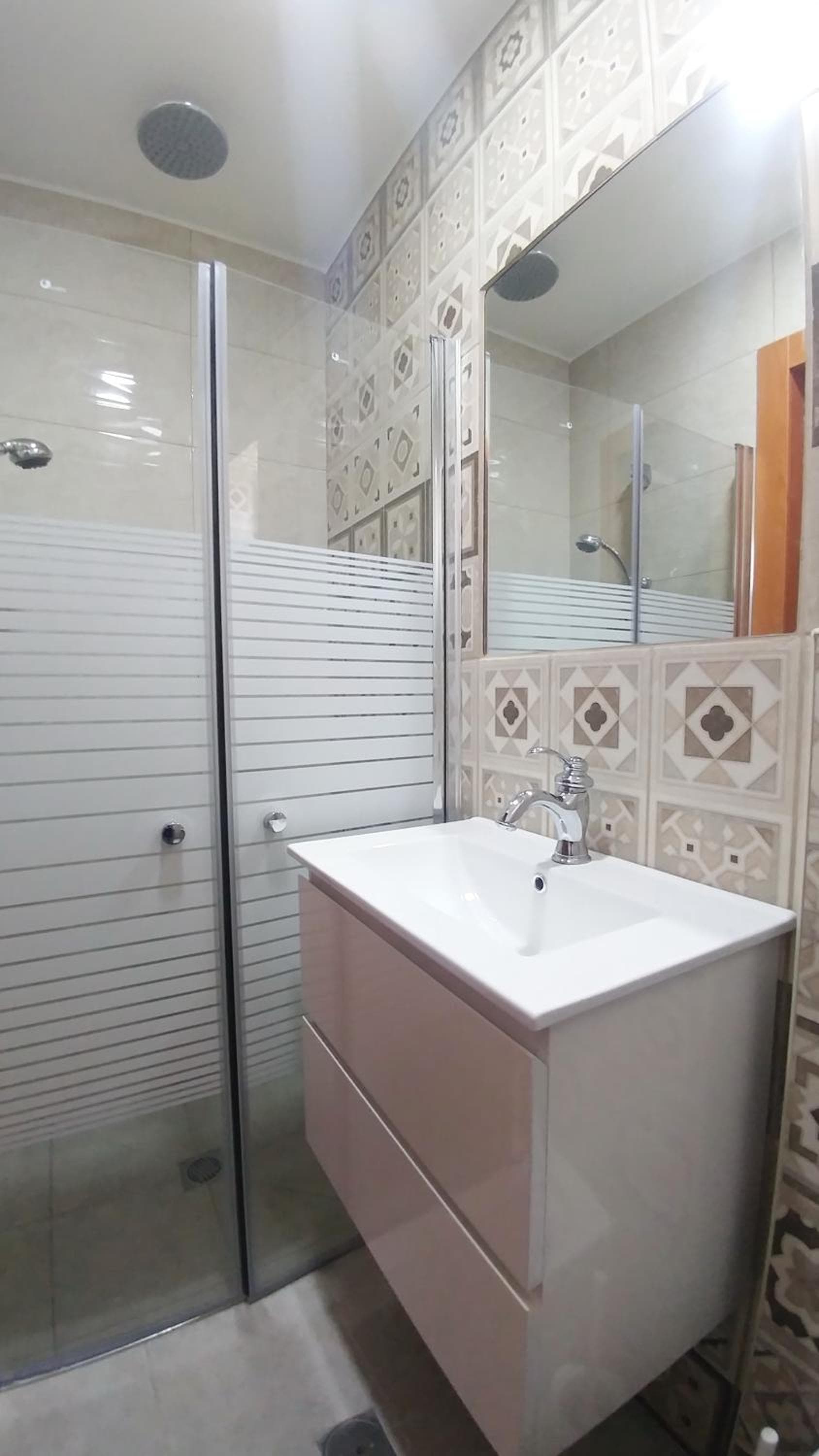 City Suites, Eilat, photo 6