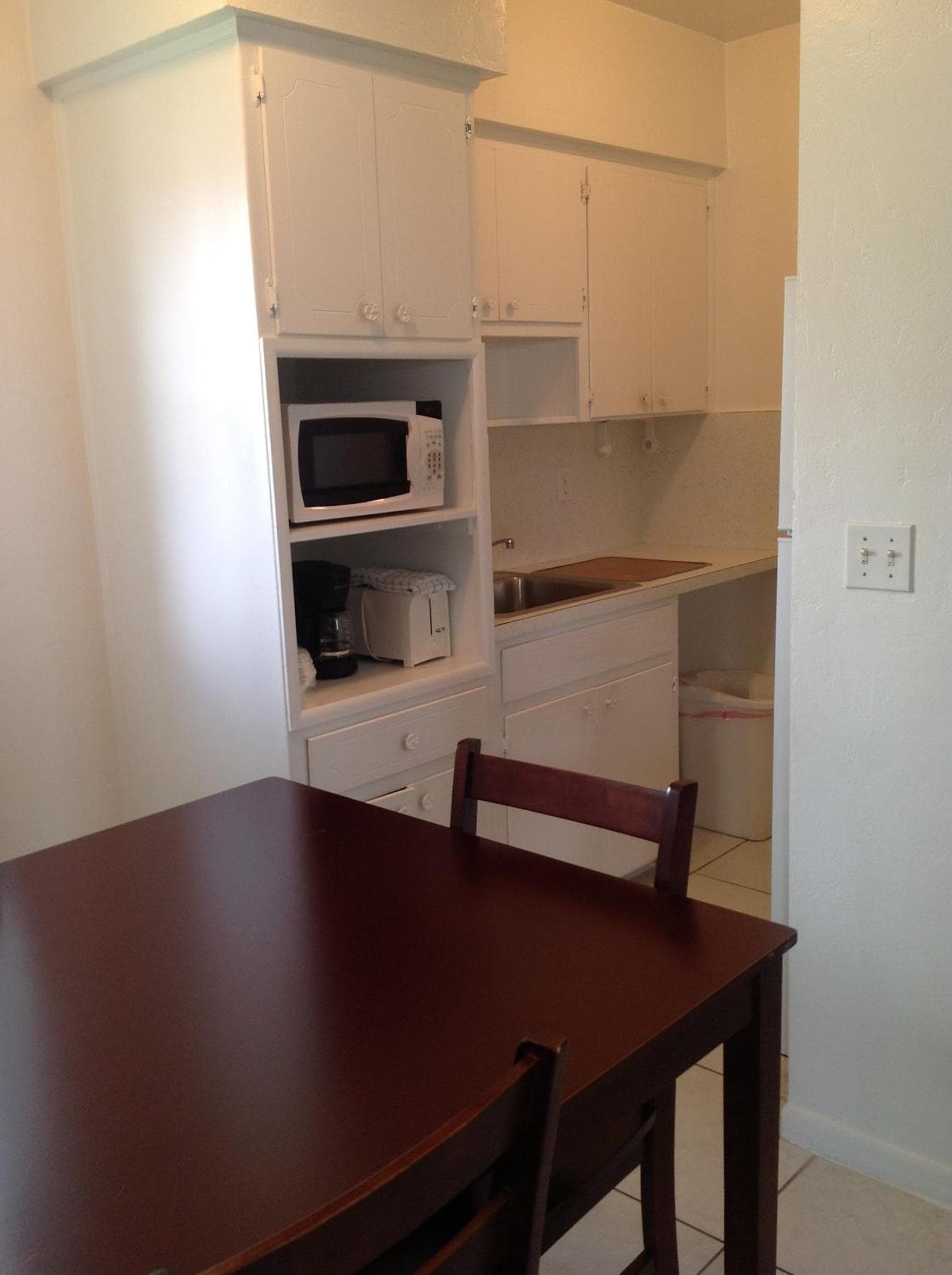 Summerland Suites, Fort Lauderdale, photo 5