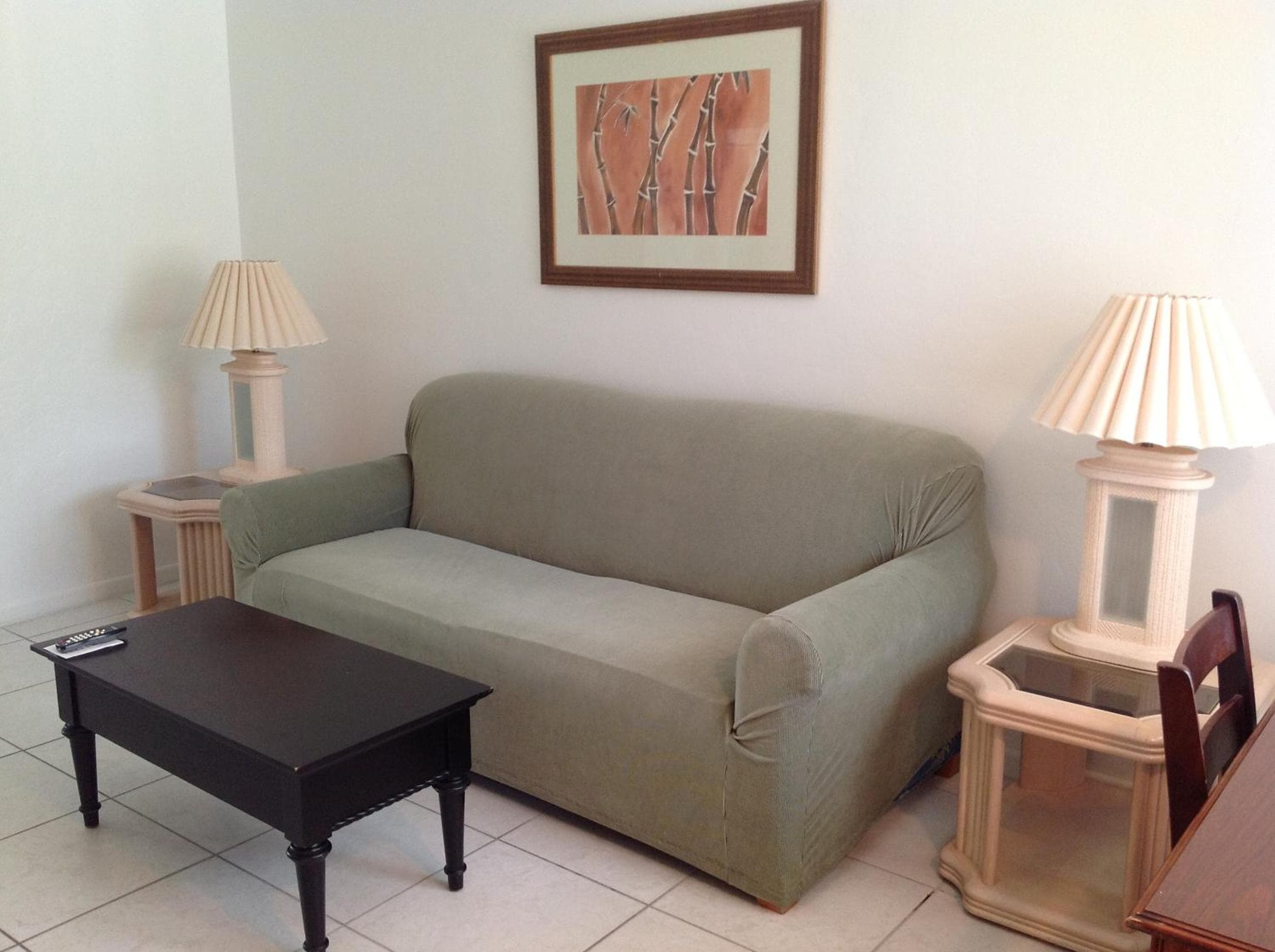 Summerland Suites, Fort Lauderdale, photo 3
