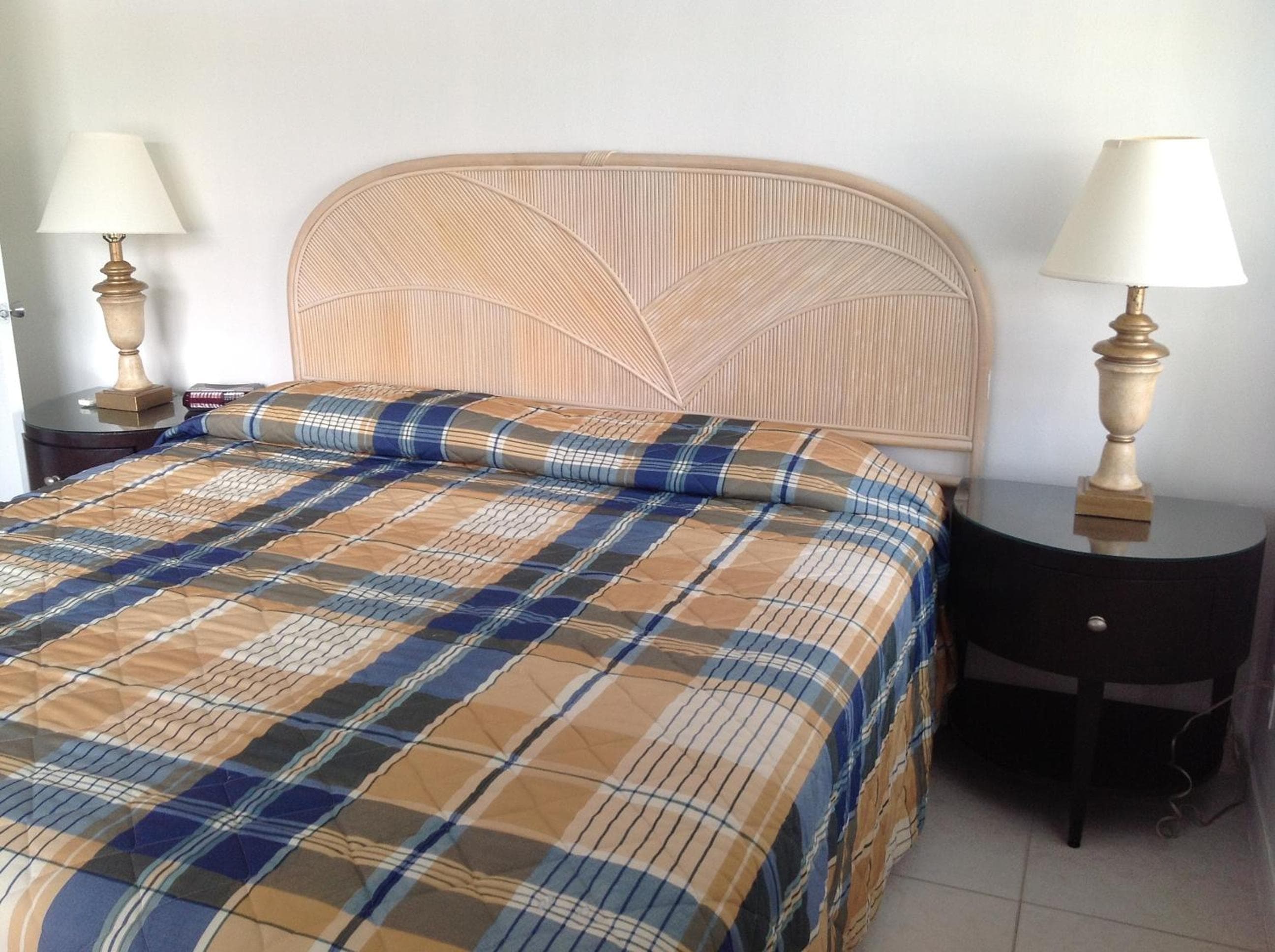 Summerland Suites, Fort Lauderdale, photo 2