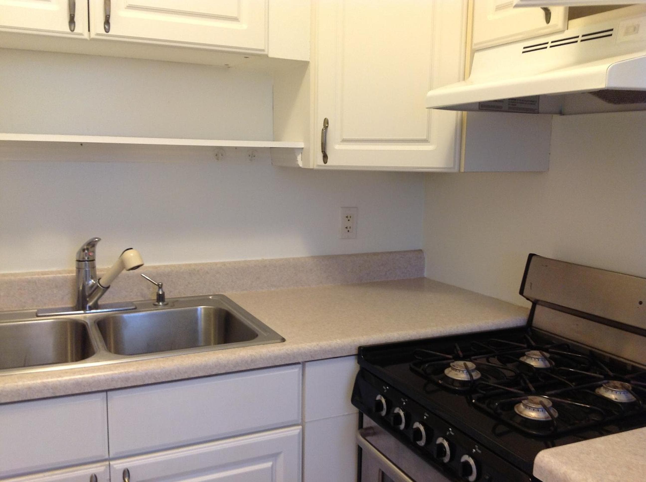 Summerland Suites, Fort Lauderdale, photo 6