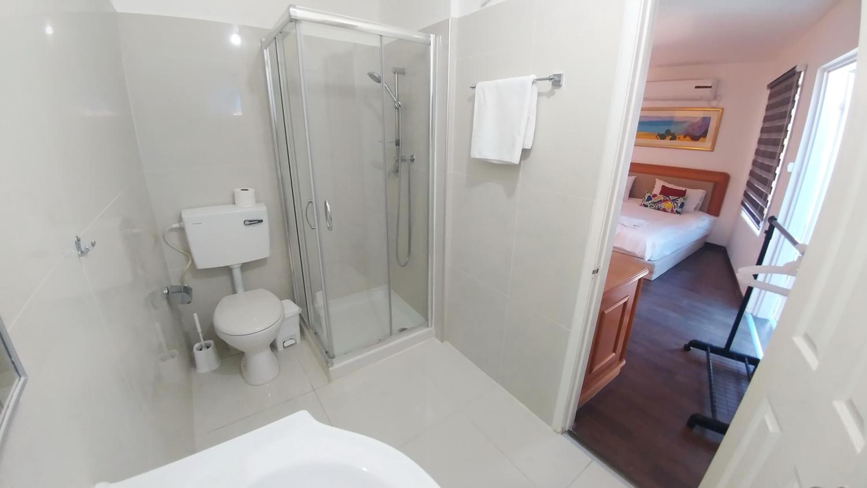 City Suites, Eilat, photo 3