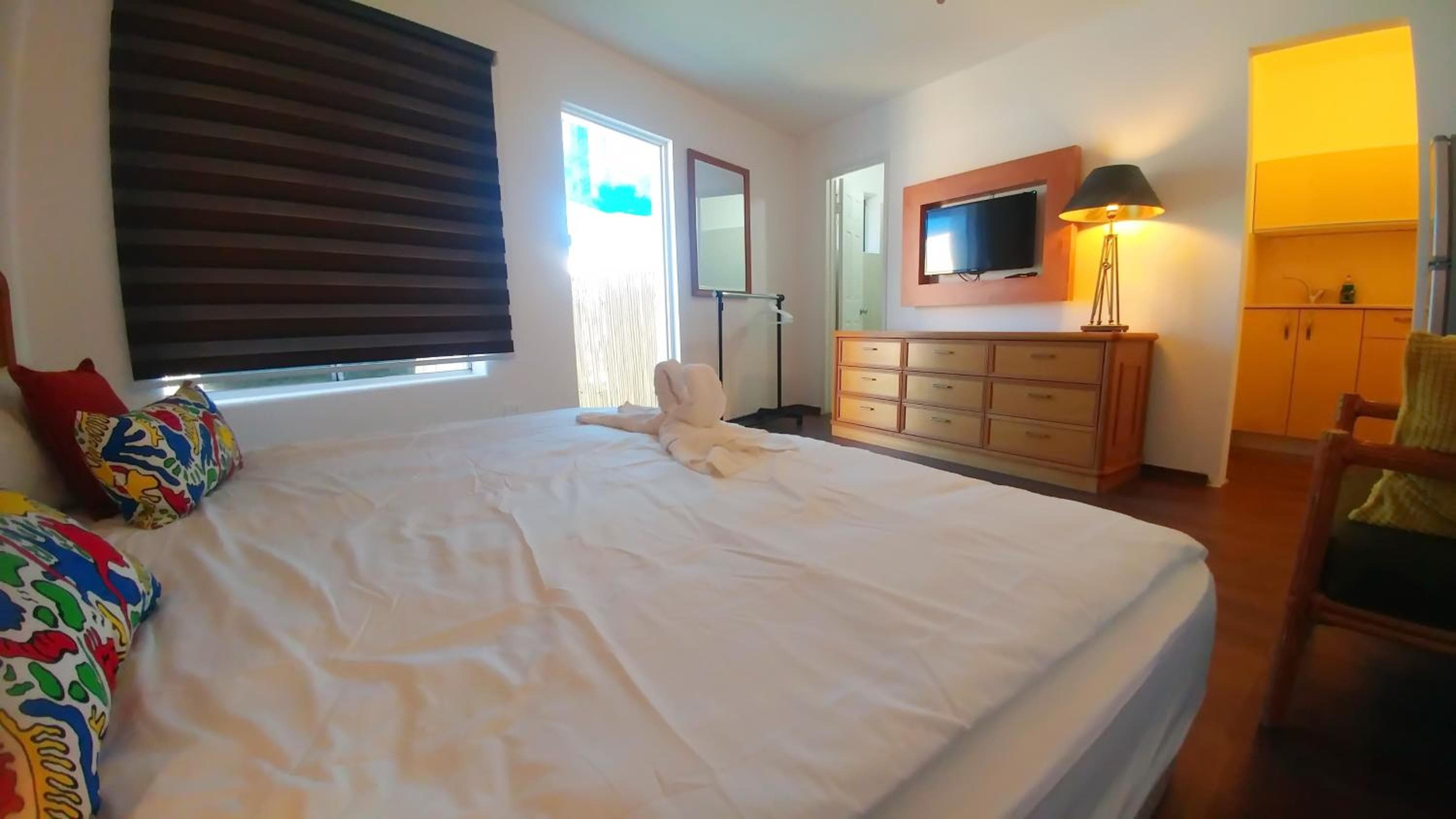 City Suites, Eilat, photo 5