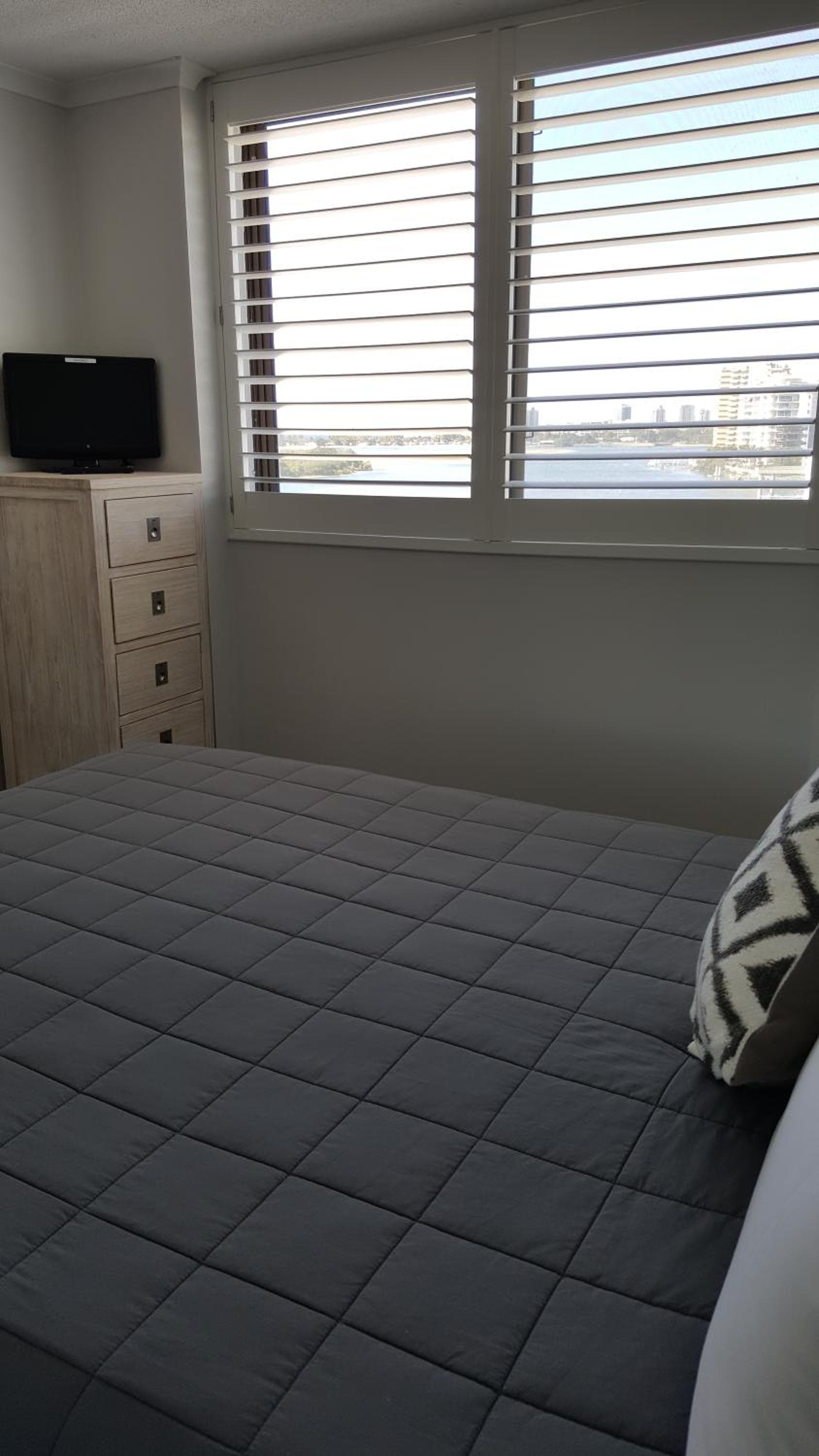Banyandah Towers, Maroochydore, photo 6