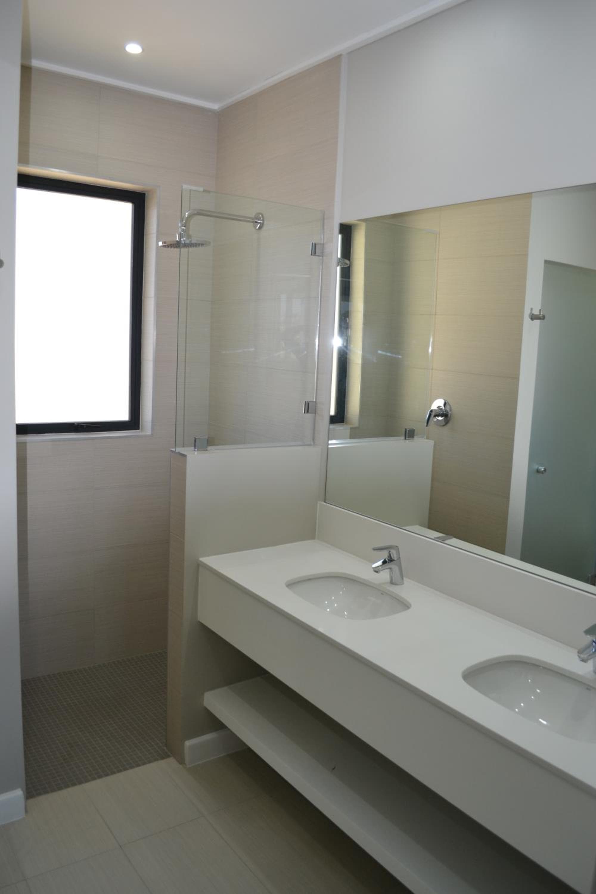 Pearl Valley Suites, Simondium, photo 3