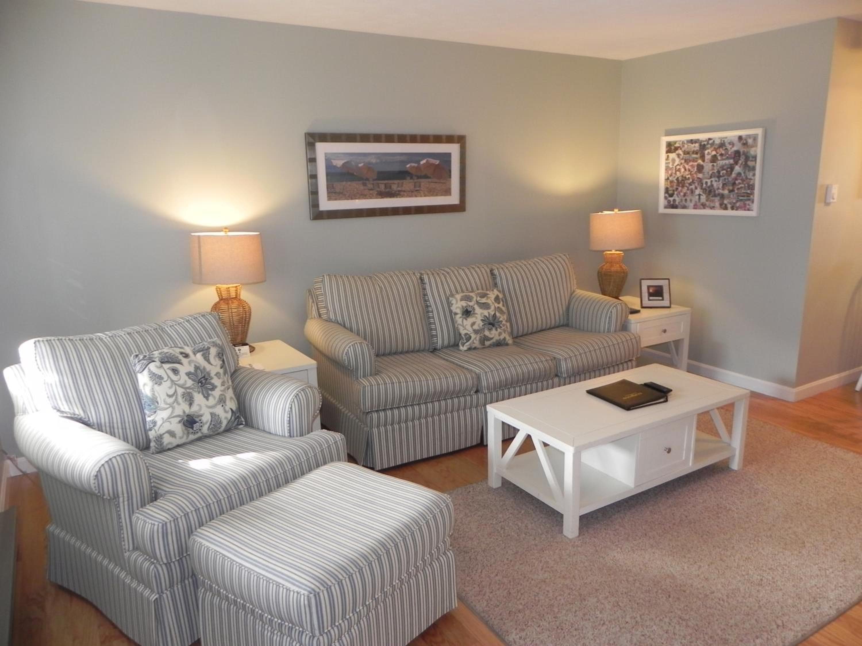 Elmwood Resort Hotel, Wells, photo 6