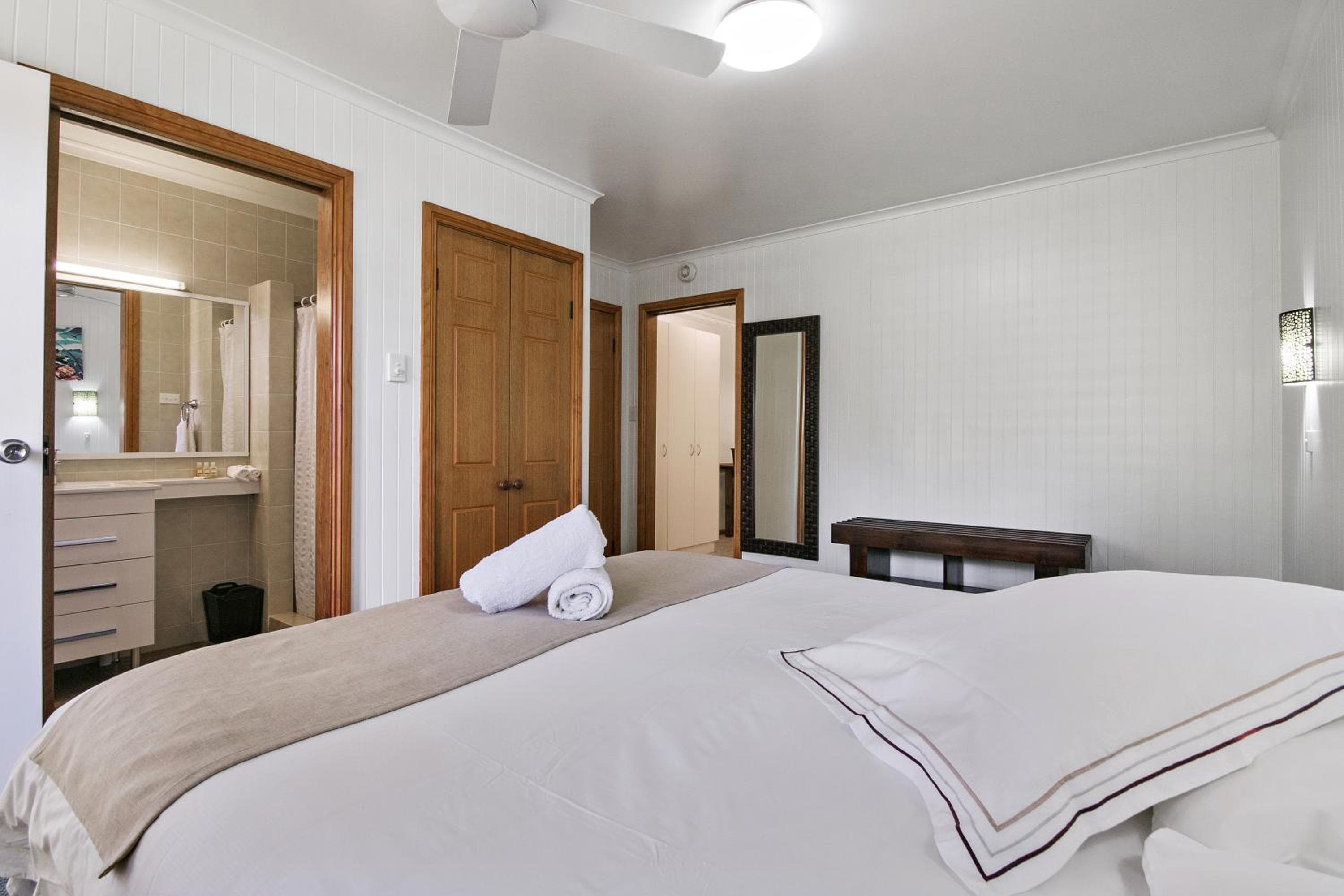 Lorhiti Apartments, Lord Howe, photo 6