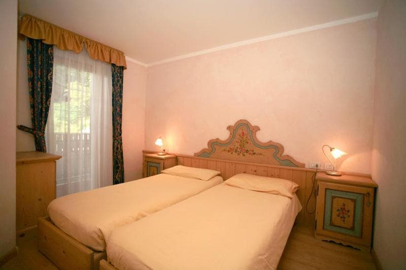 Casa Maurivan, Canazei, photo 2