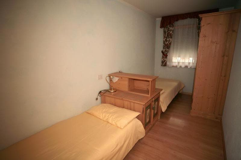 Casa Maurivan, Canazei, photo 6