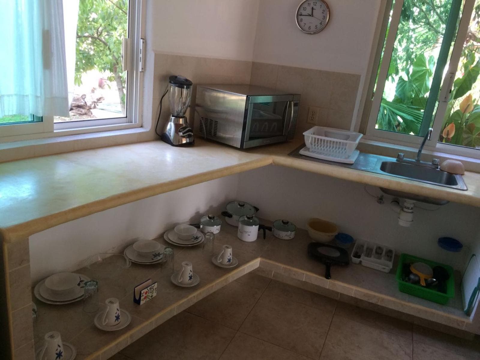 Casa Del Sol, Lo de Marcos, photo 5