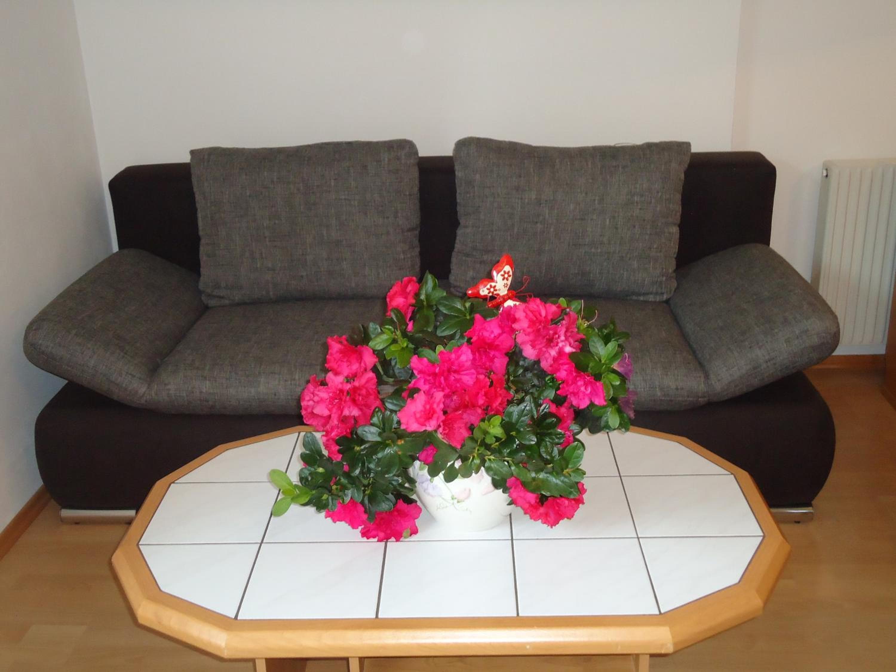 Pension Wald, Faistenau, photo 3