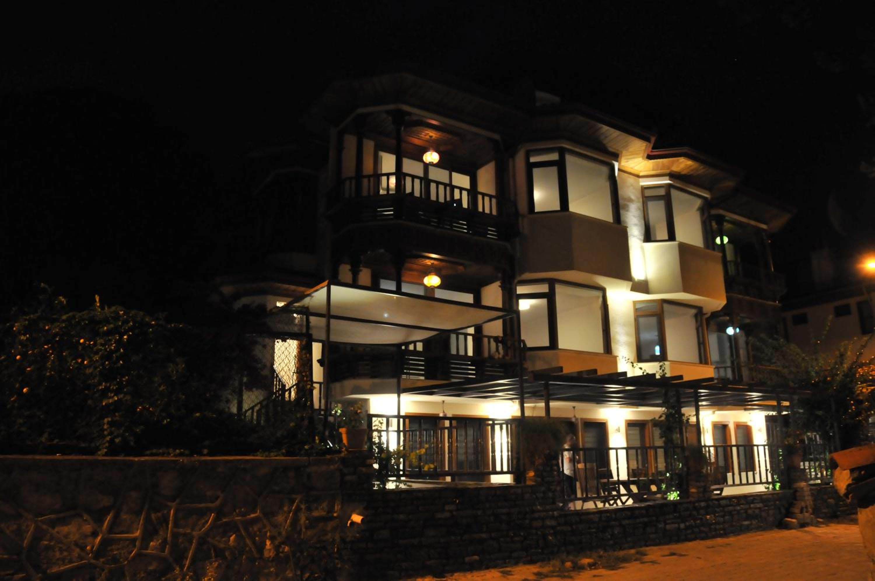 artApart-Akyaka, Akyaka, photo 6
