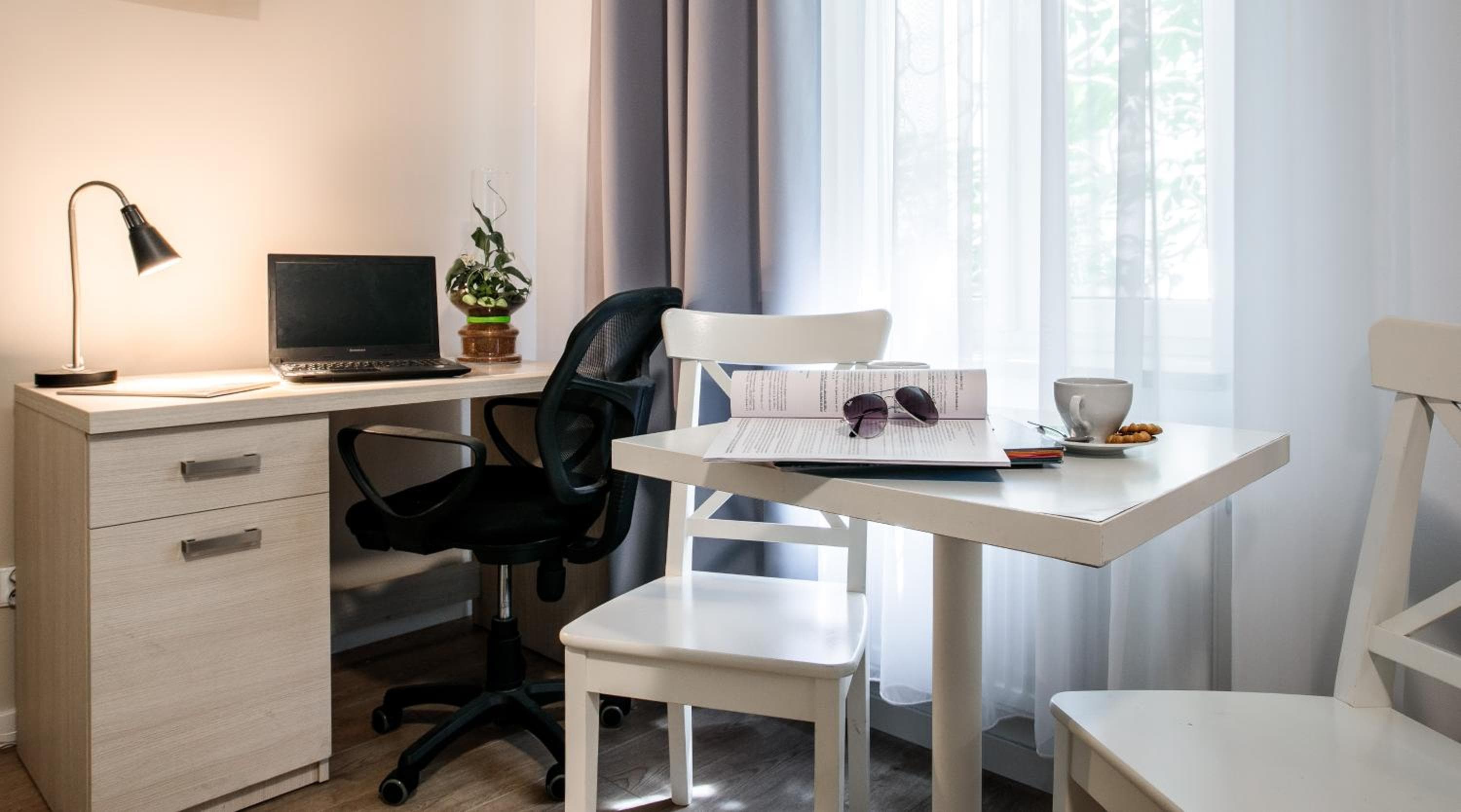 S12 Boutique Residence - by Hosty, Kraków, photo 3