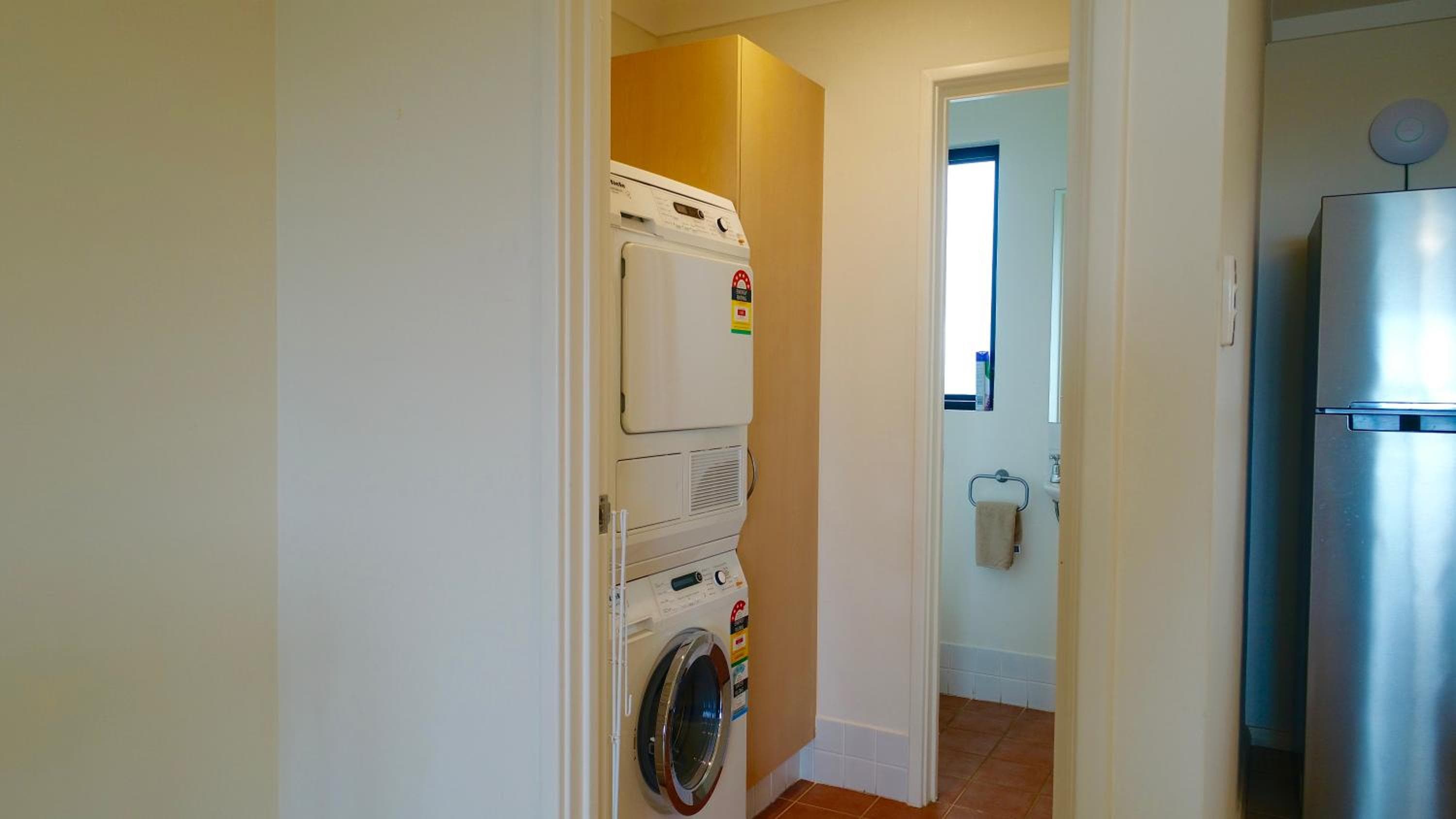 Margaret River Beach Apartments, Margaret River Town, photo 5