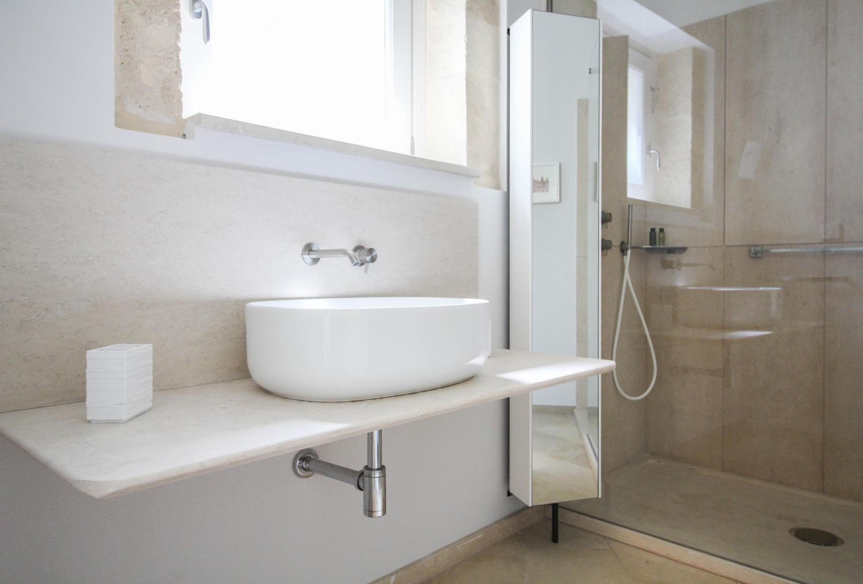 Re Federico Boutique Hotel, Siracusa, photo 5