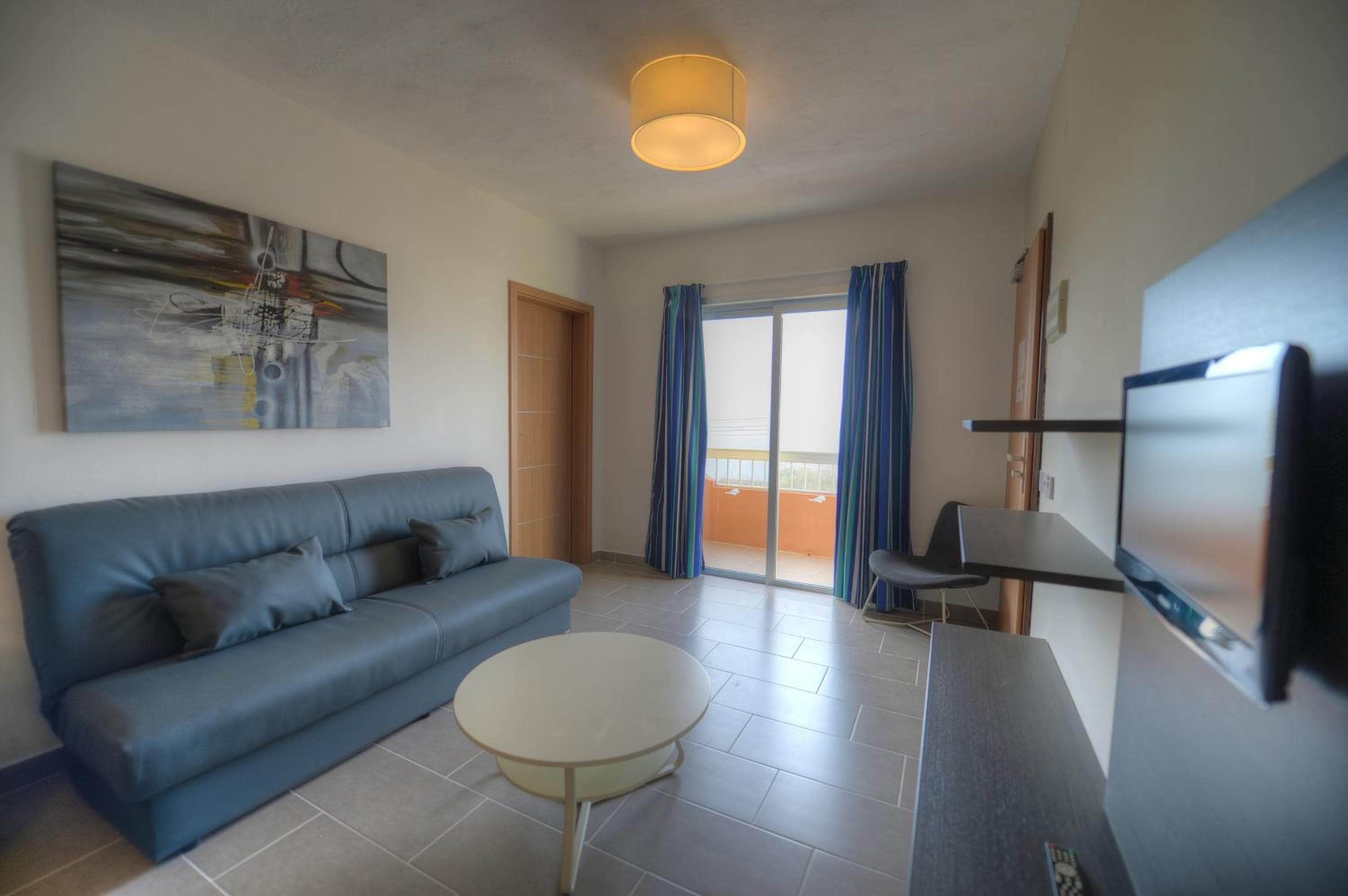 Luna Holiday Complex, Mellieħa, photo 6