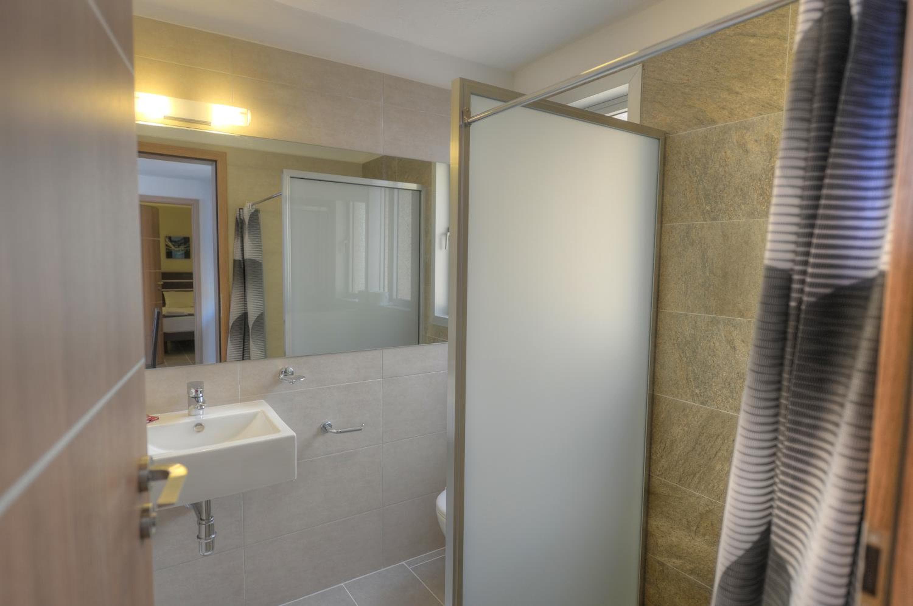 Luna Holiday Complex, Mellieħa, photo 4
