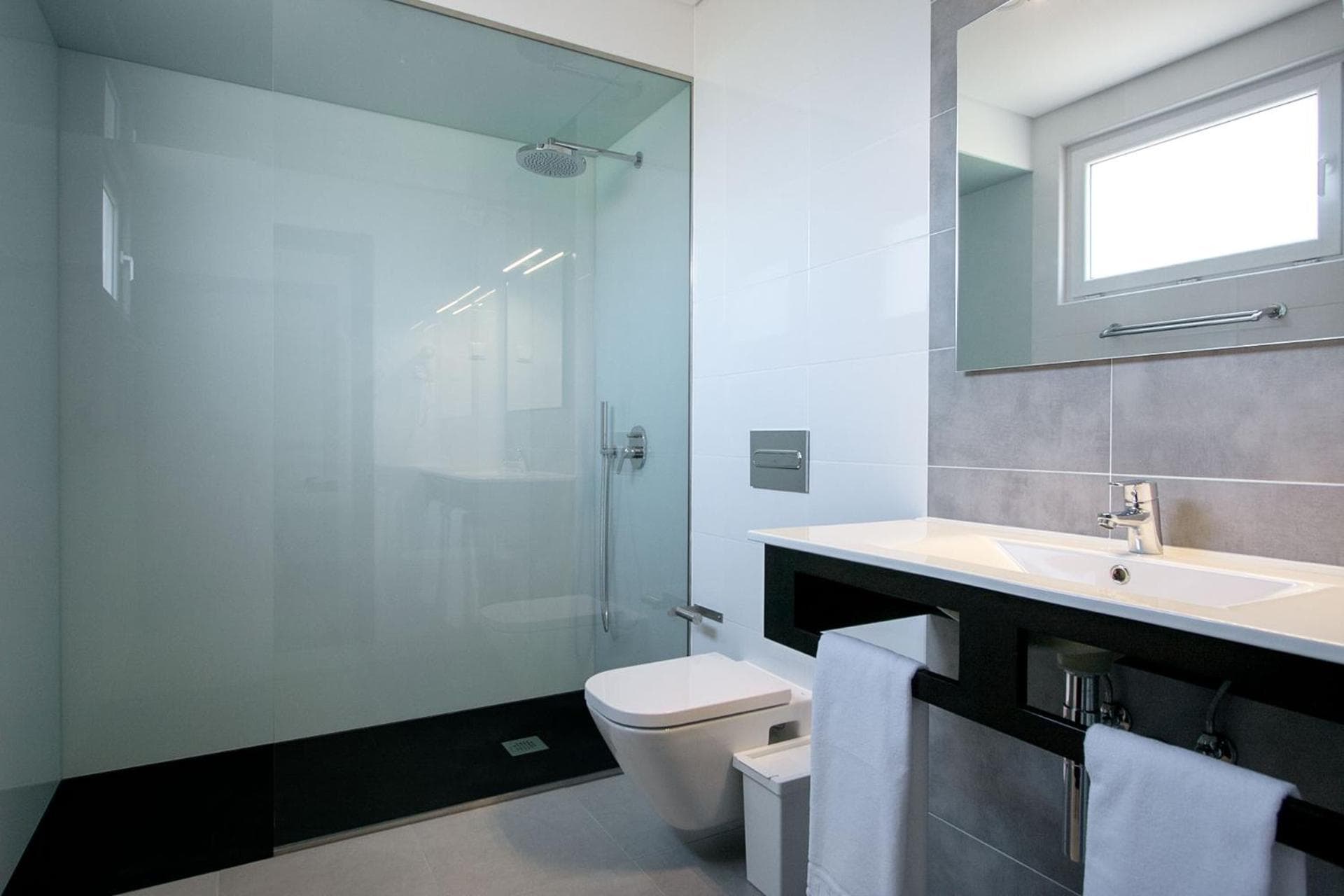 Vale de Lourinhã - Casas de Campo, Lourinhã, photo 4