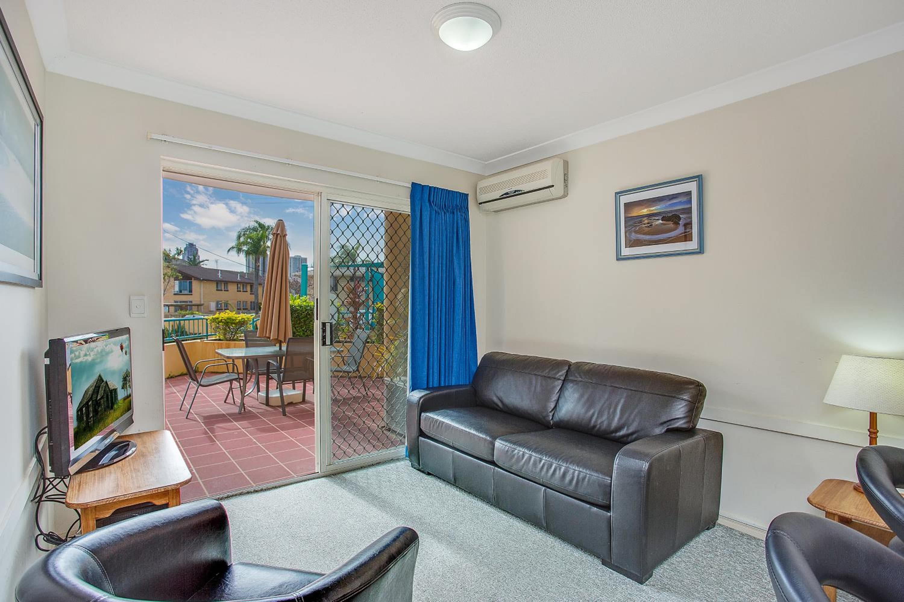 Paradise Isles, Gold Coast, photo 3