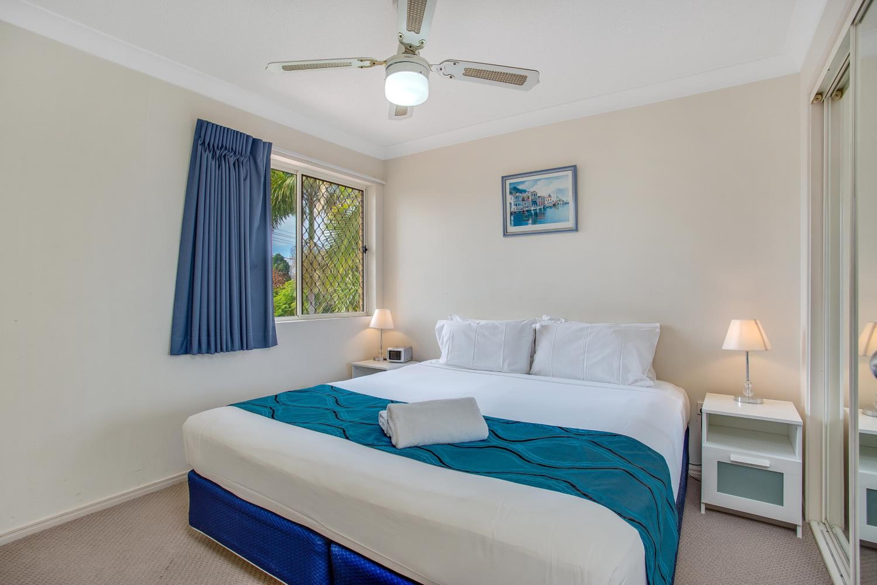 Paradise Isles, Gold Coast, photo 6