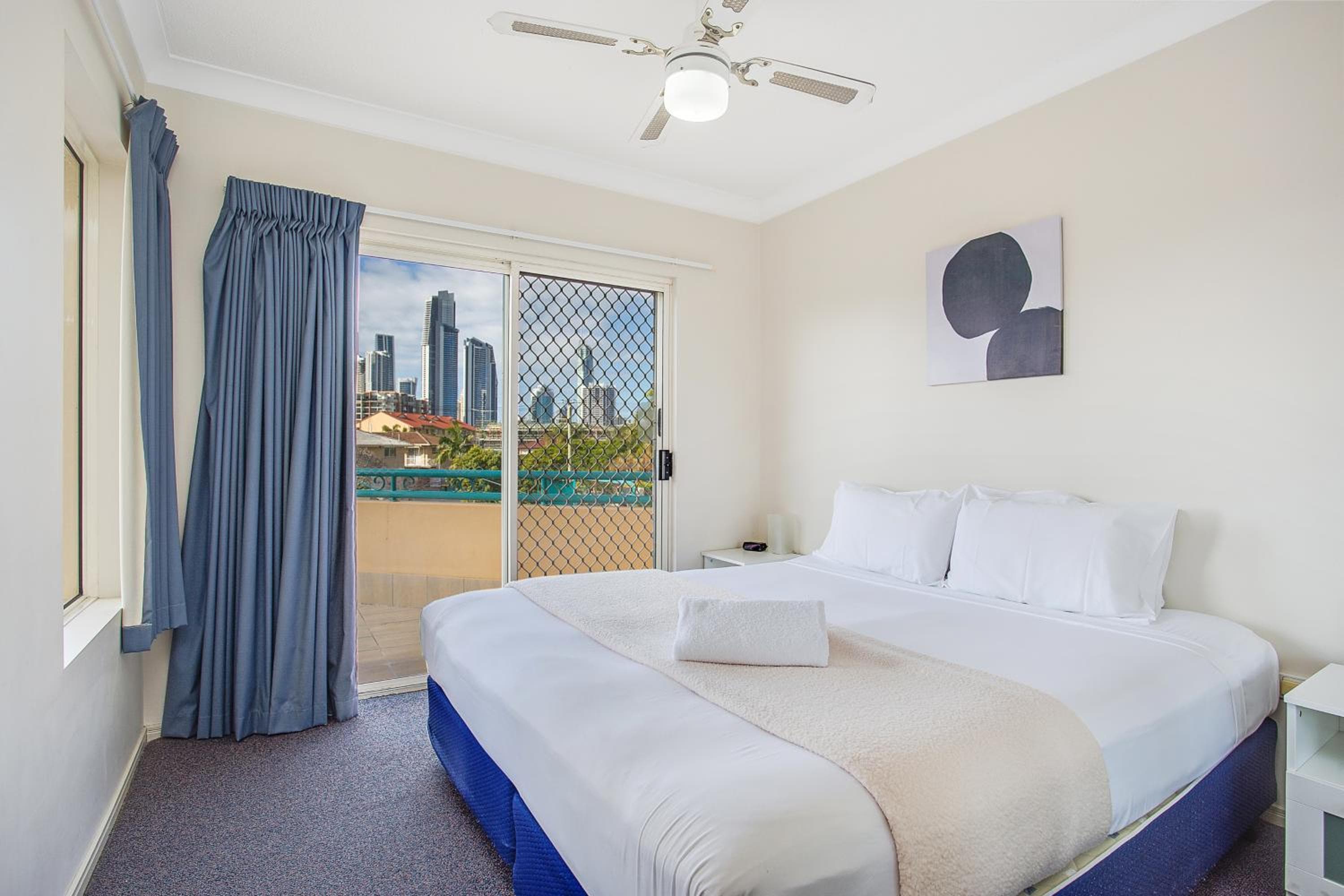 Paradise Isles, Gold Coast, photo 5
