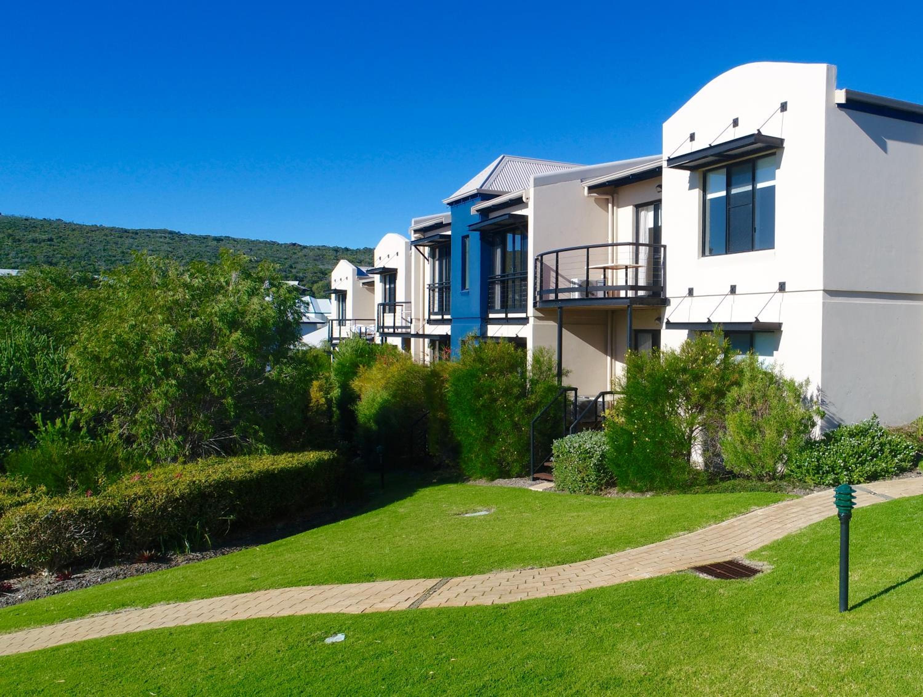 Margaret River Beach Apartments, Margaret River Town, photo 6