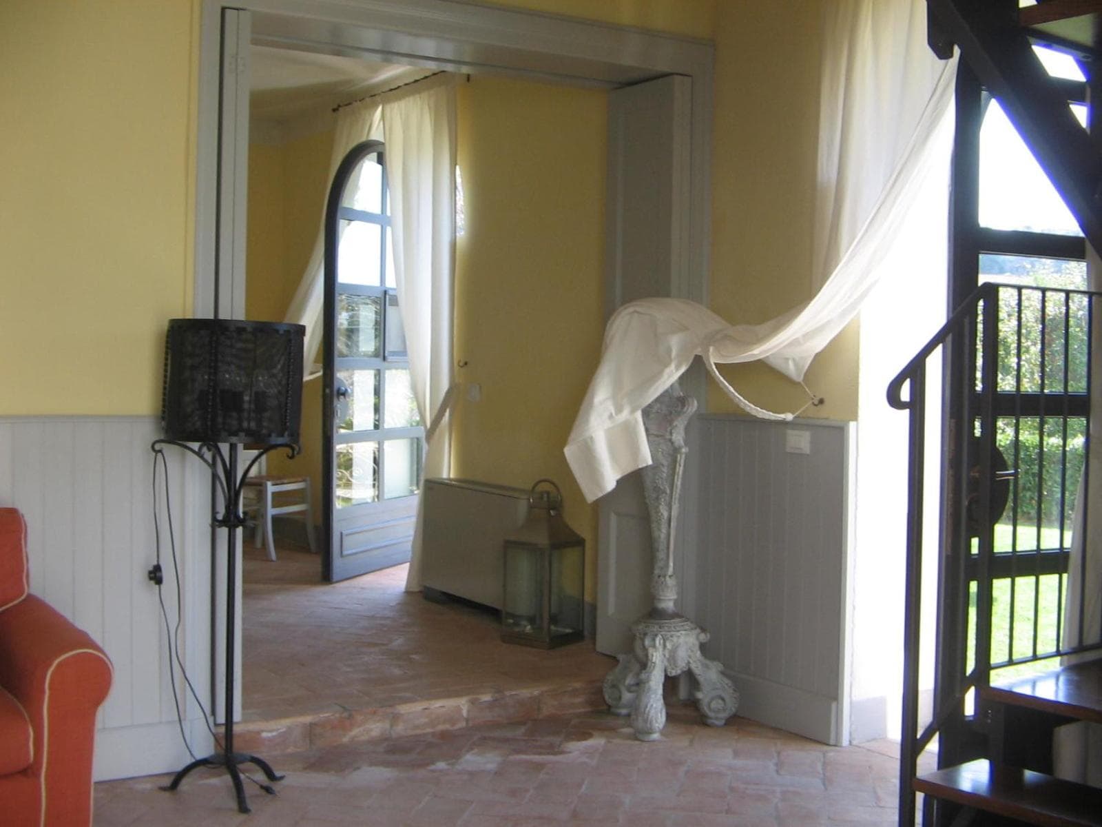 Le Dimore di Terrarossa Argentario, Porto Ercole, photo 6