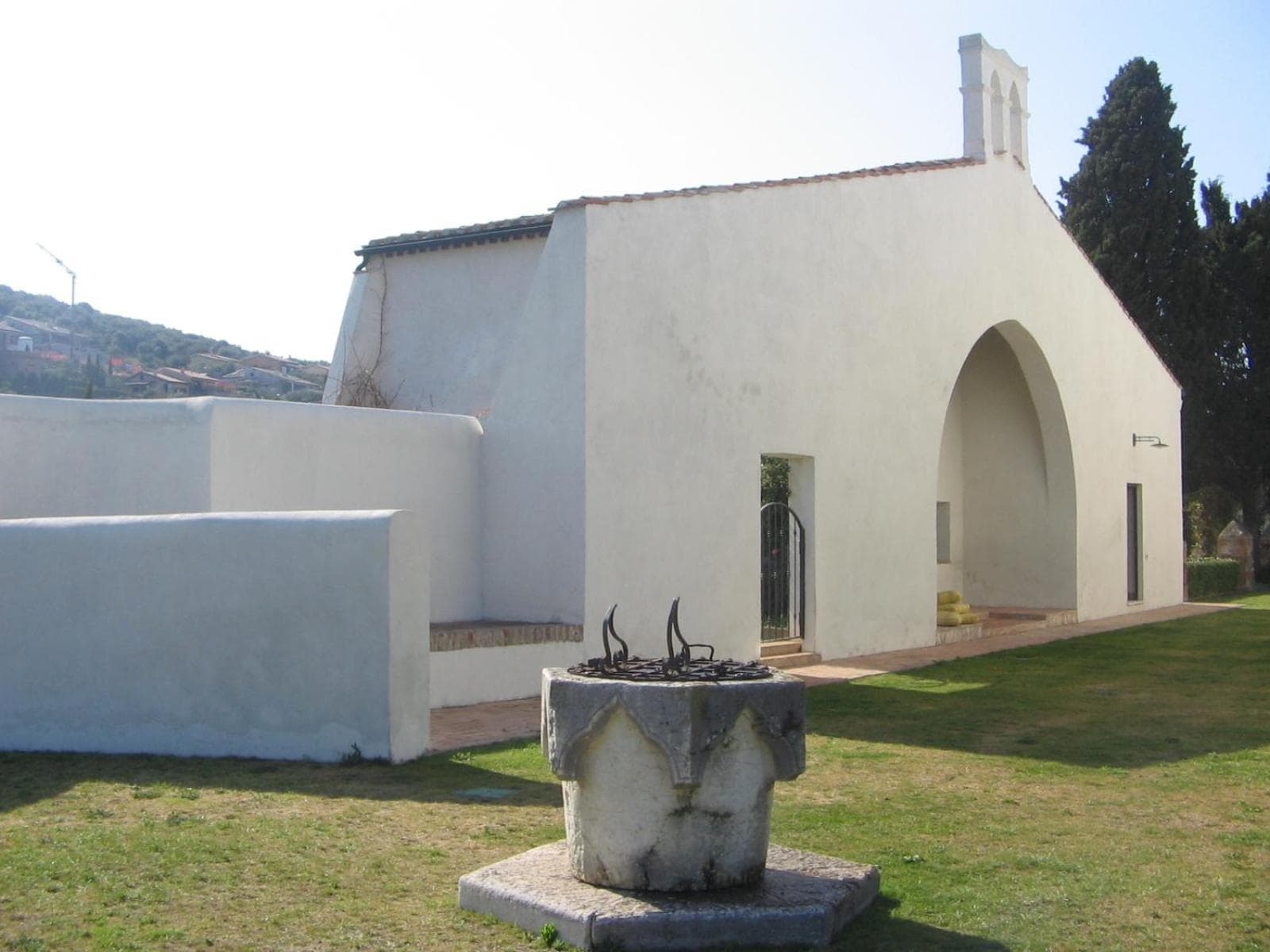 Le Dimore di Terrarossa Argentario, Porto Ercole, photo 2