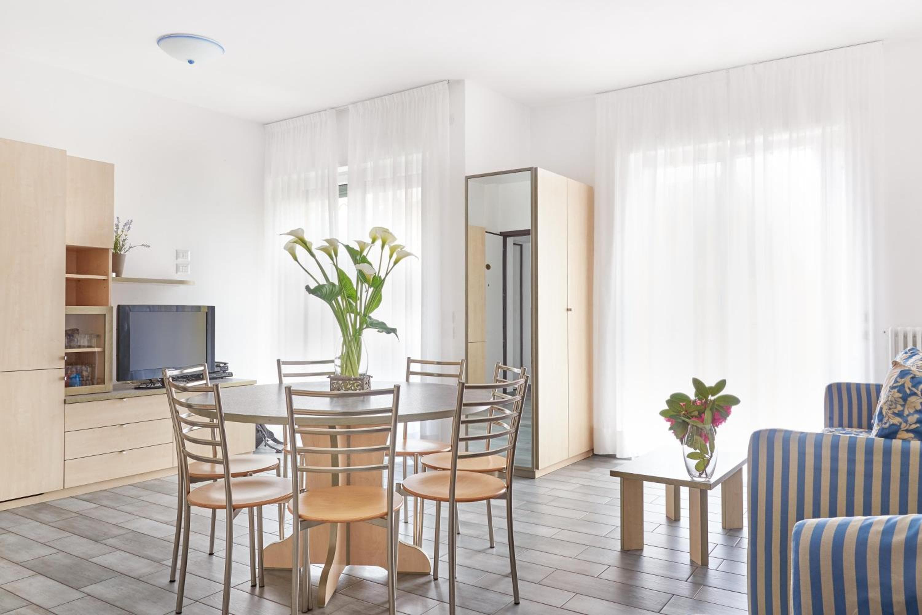 Residence Domaso, Domaso, photo 3
