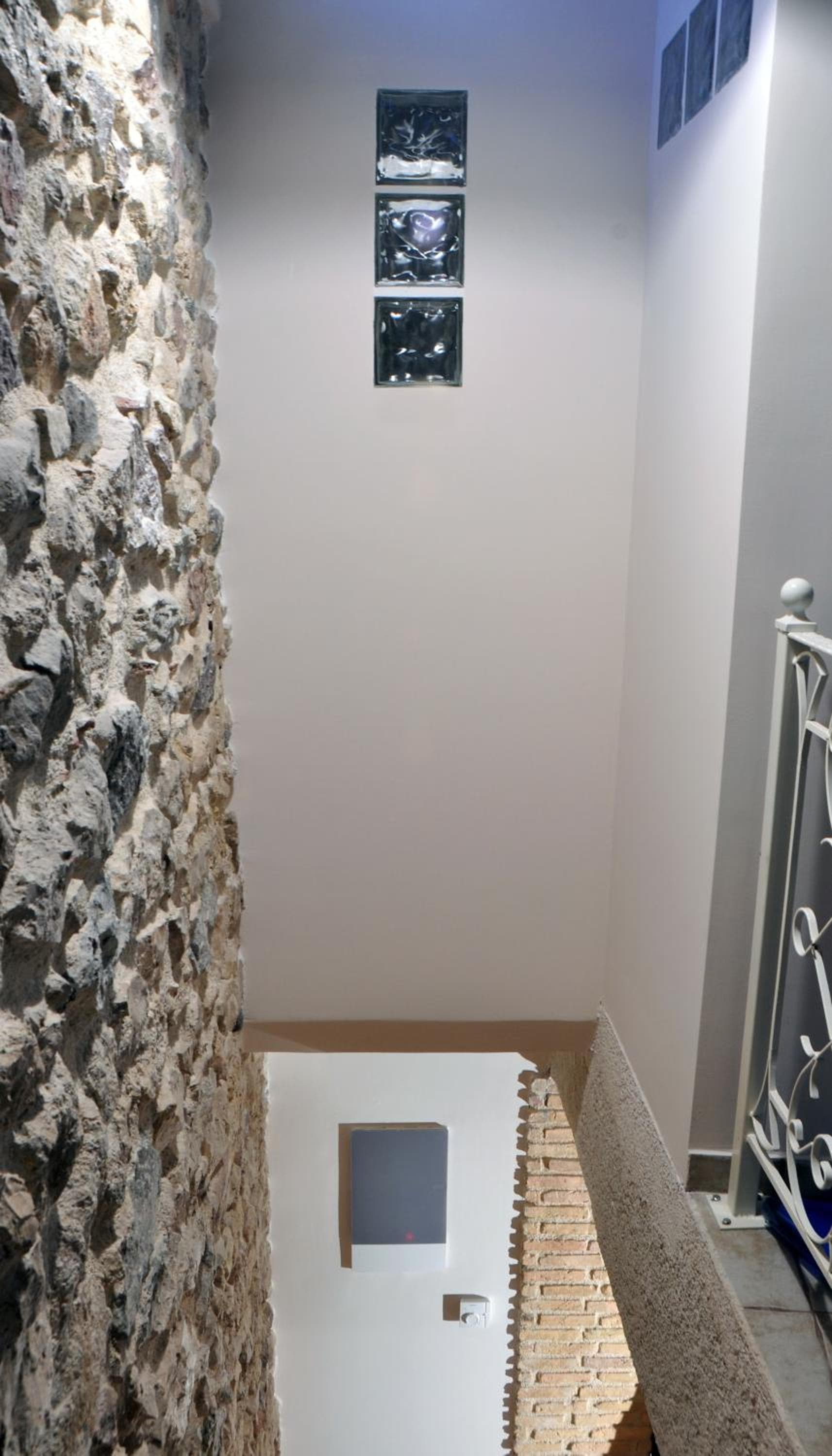 Limni Stone Apartments, Limne, photo 6
