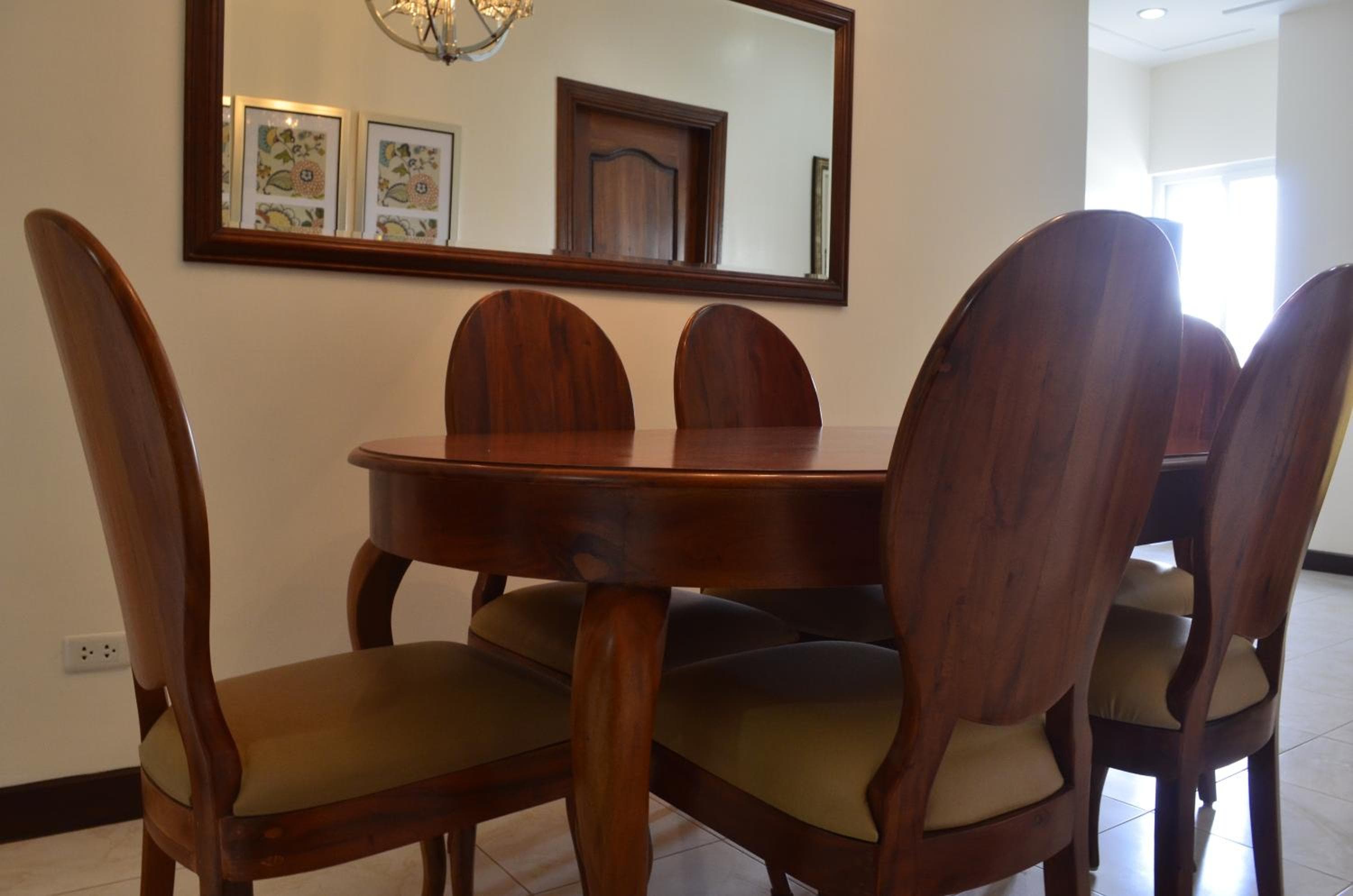 Grand Isabella Residences, Cebu City, photo 4