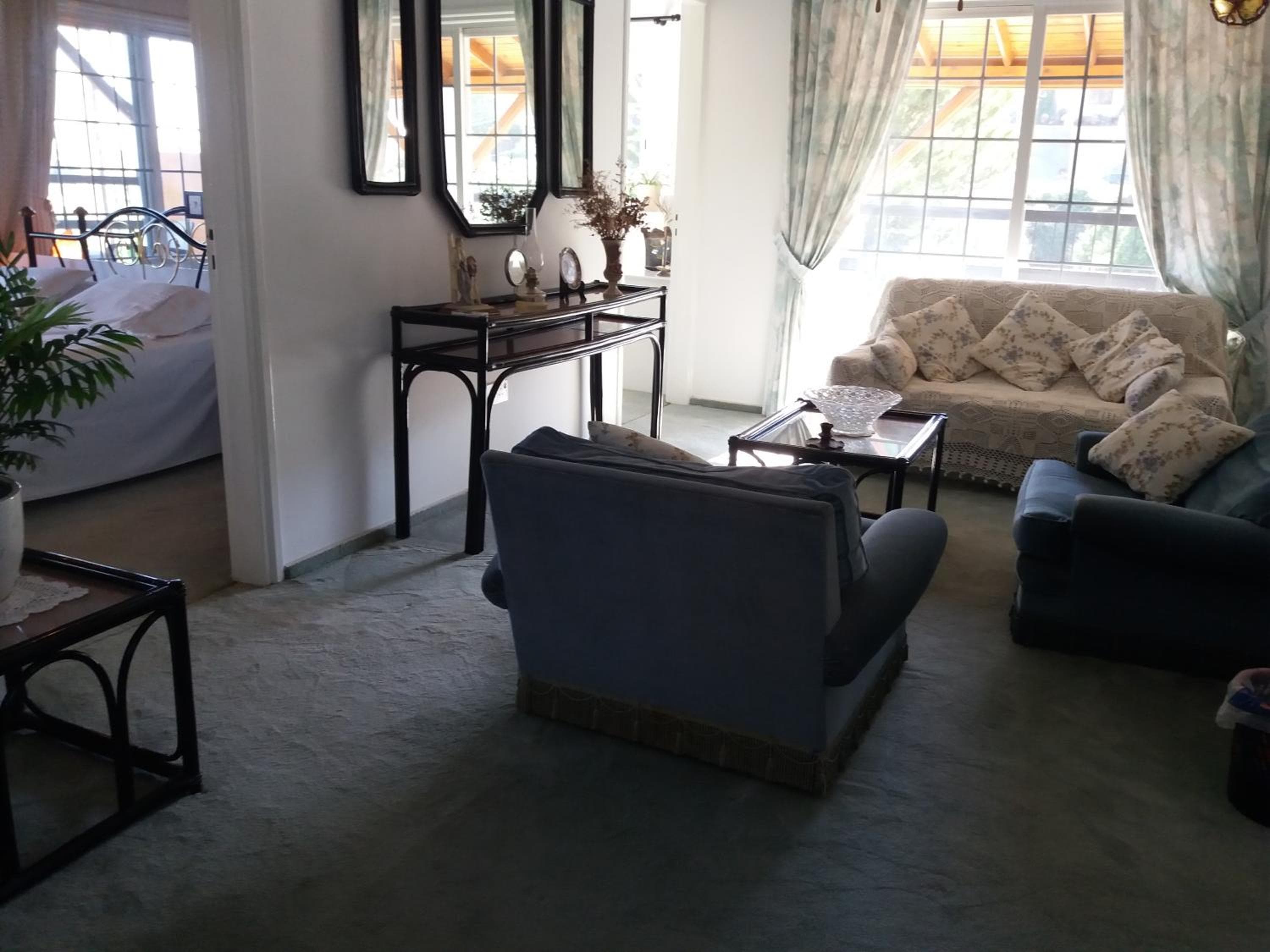 Greenfields Country Club, Limassol, photo 3