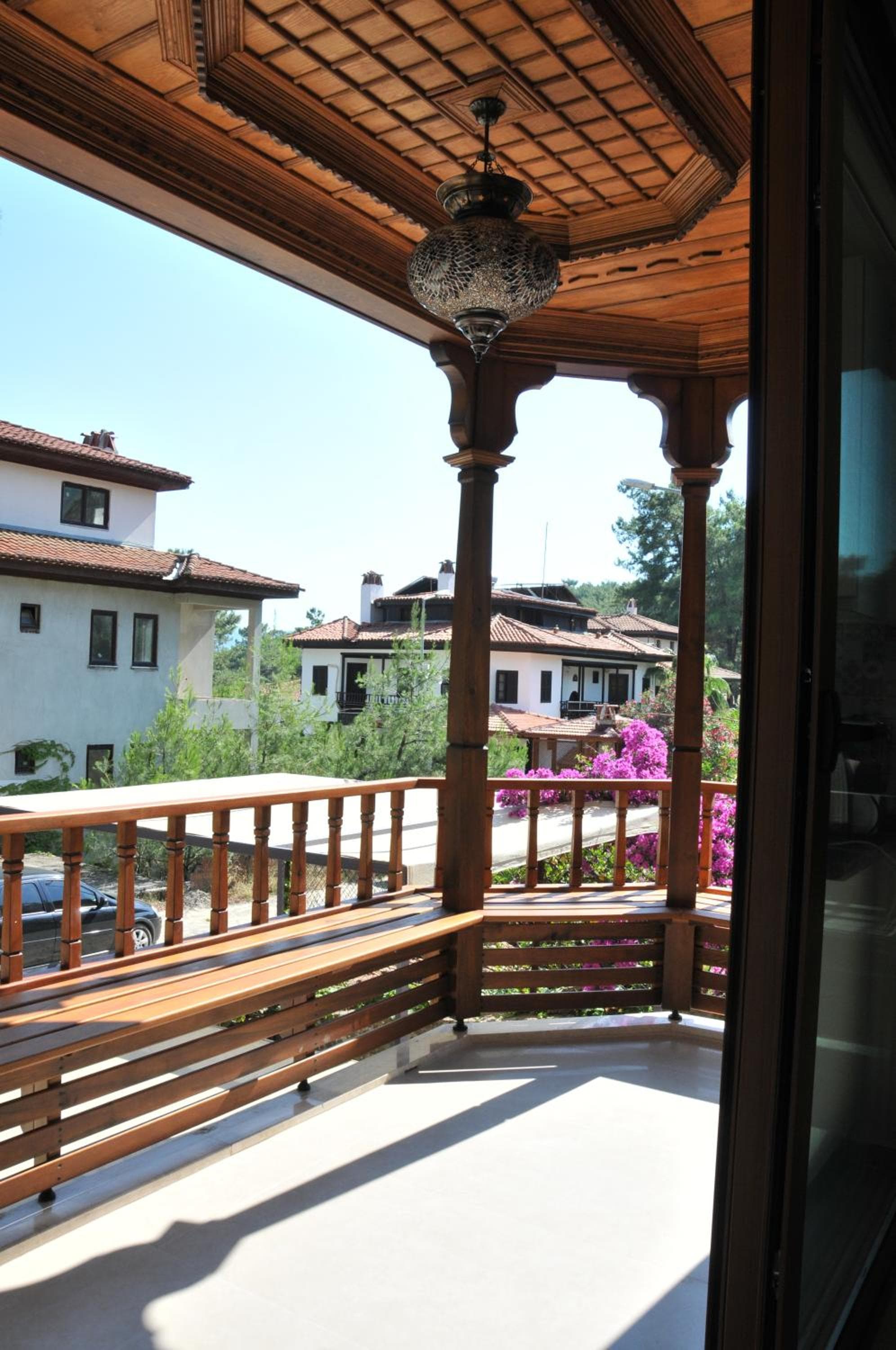artApart-Akyaka, Akyaka, photo 3