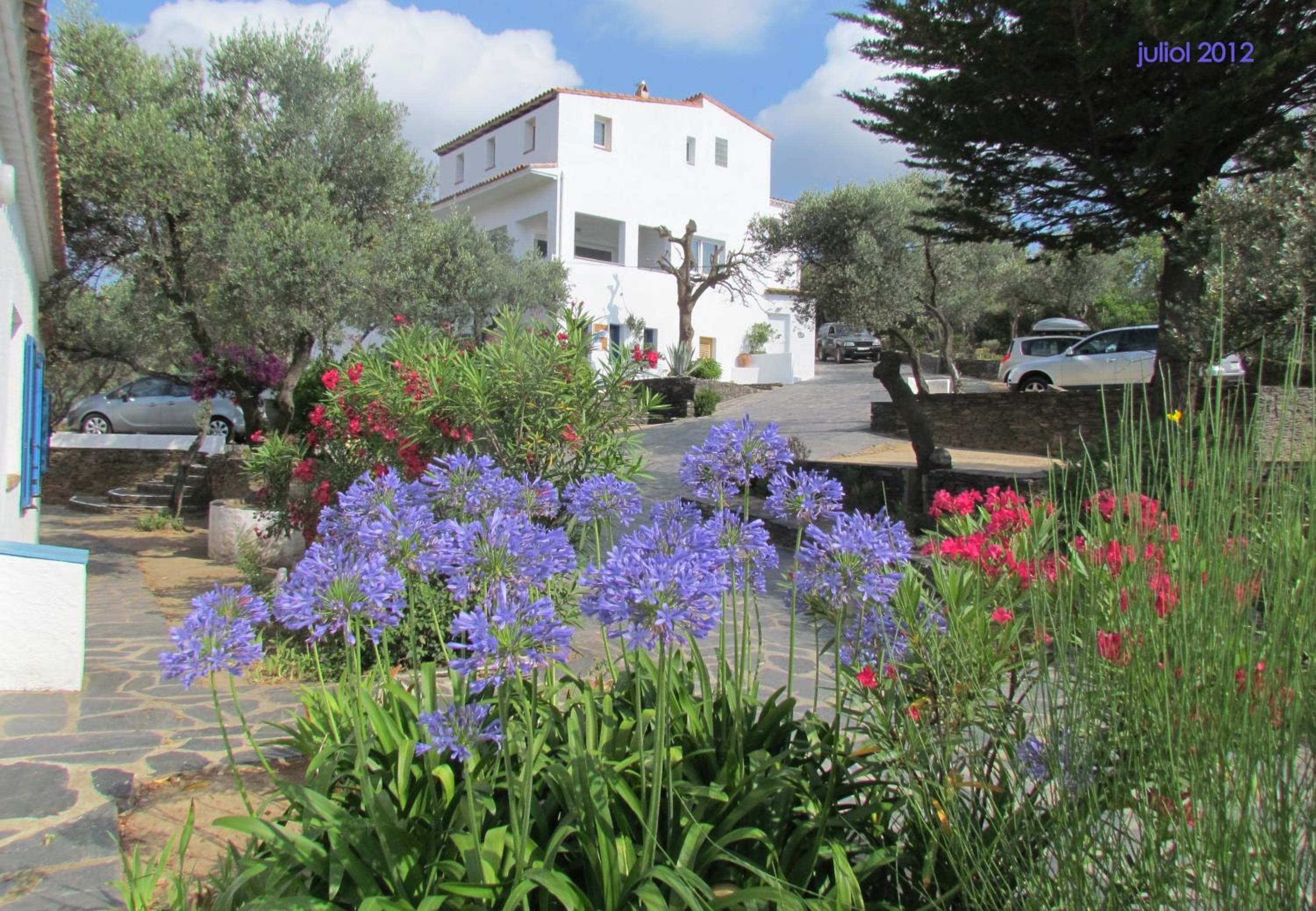 Carpe Diem Cadaqués, Cadaqués, photo 6