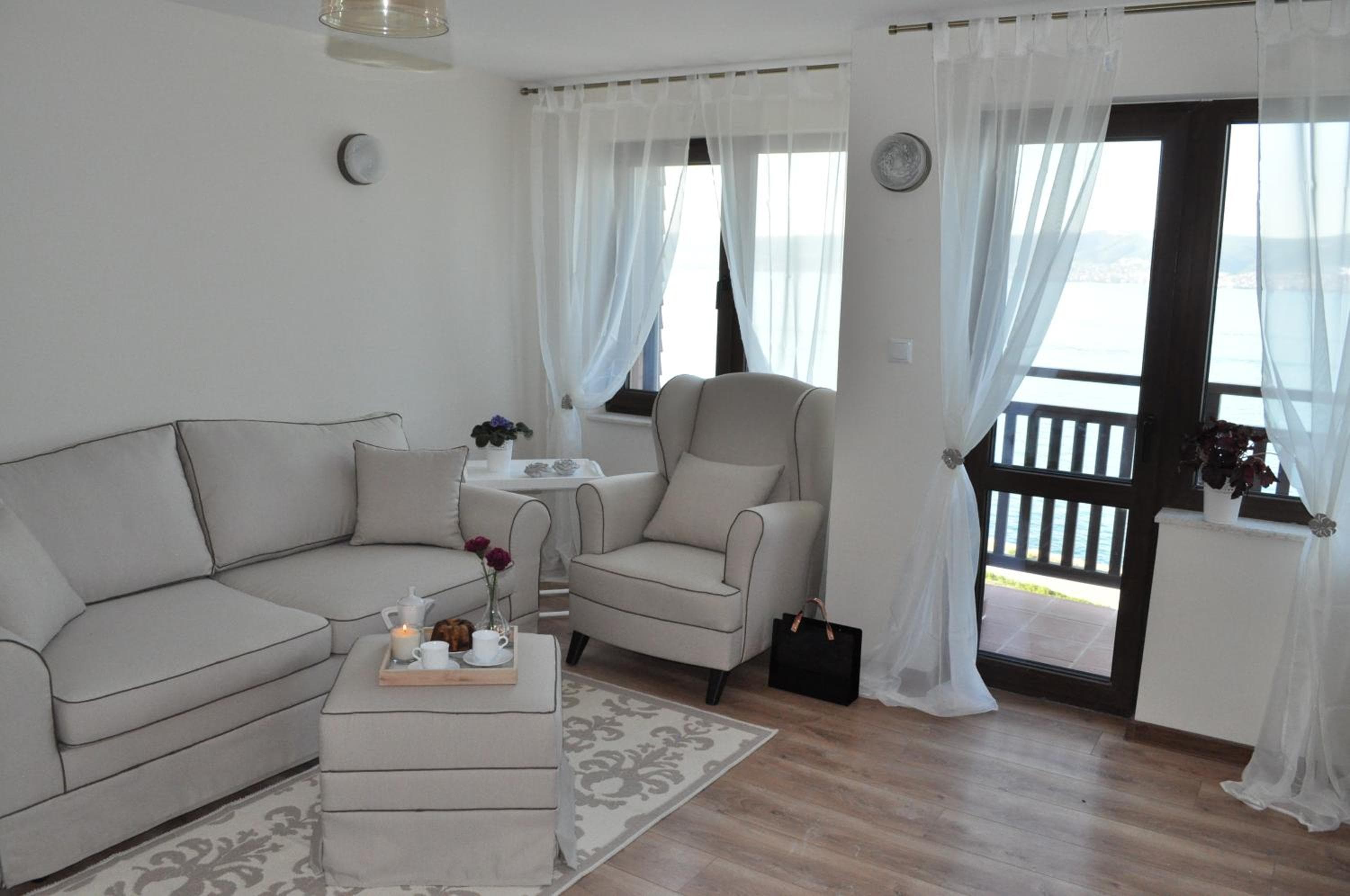 Villa Elea, Nesebar, photo 2