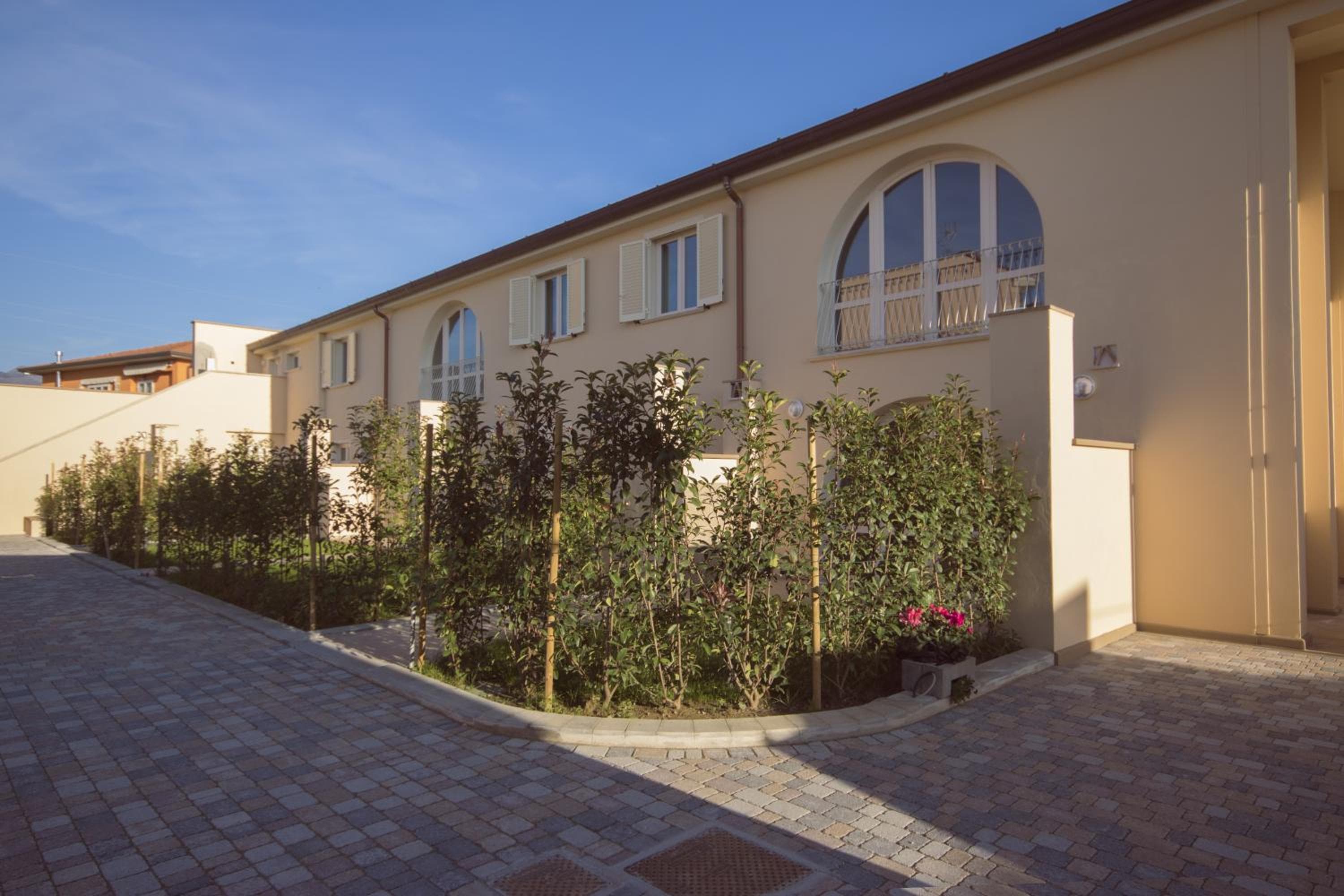 Il Tremarino, Camaiore, photo 6