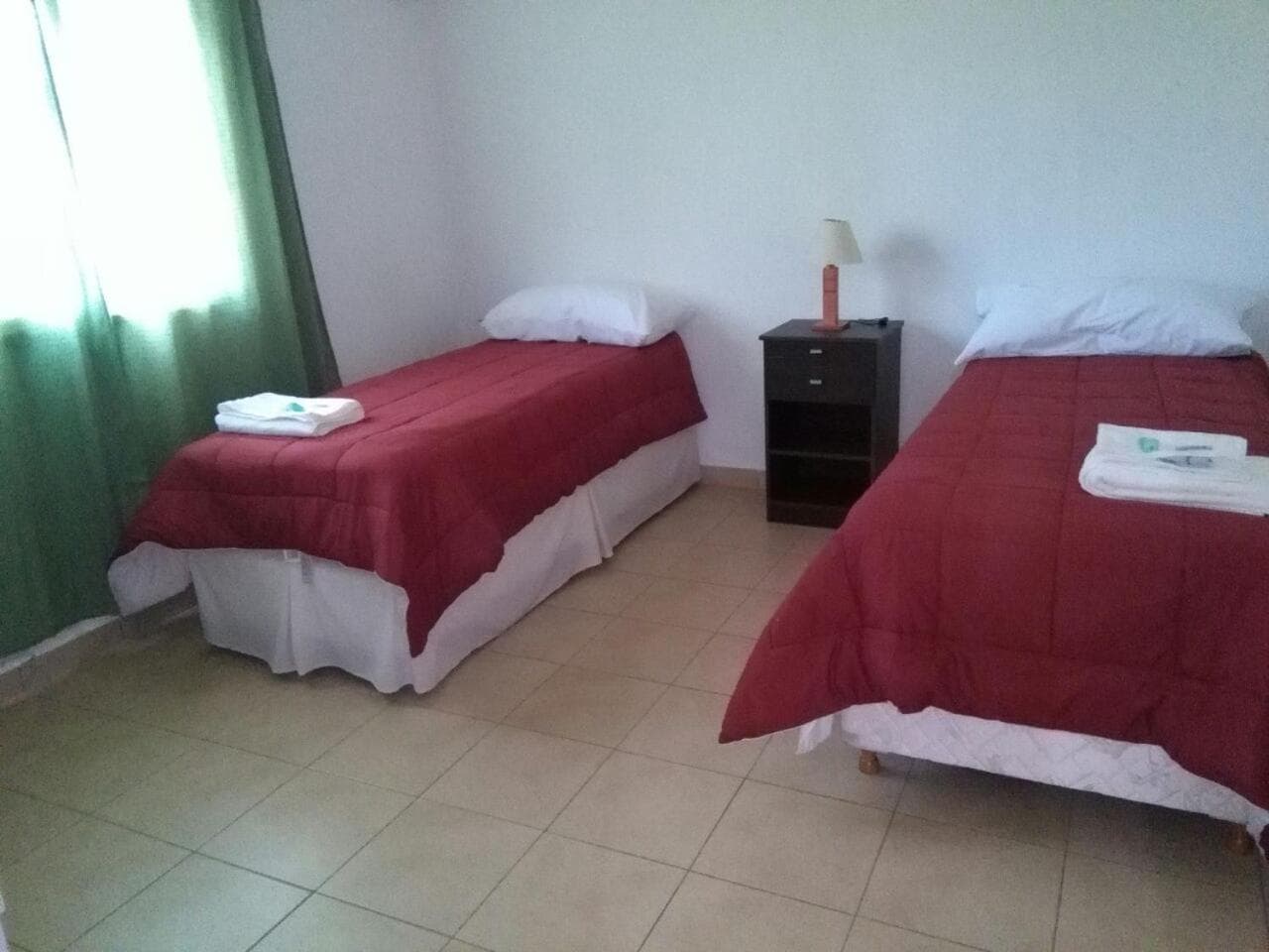 La Chacarita apart, San Fernando del Valle de Catamarca, photo 3