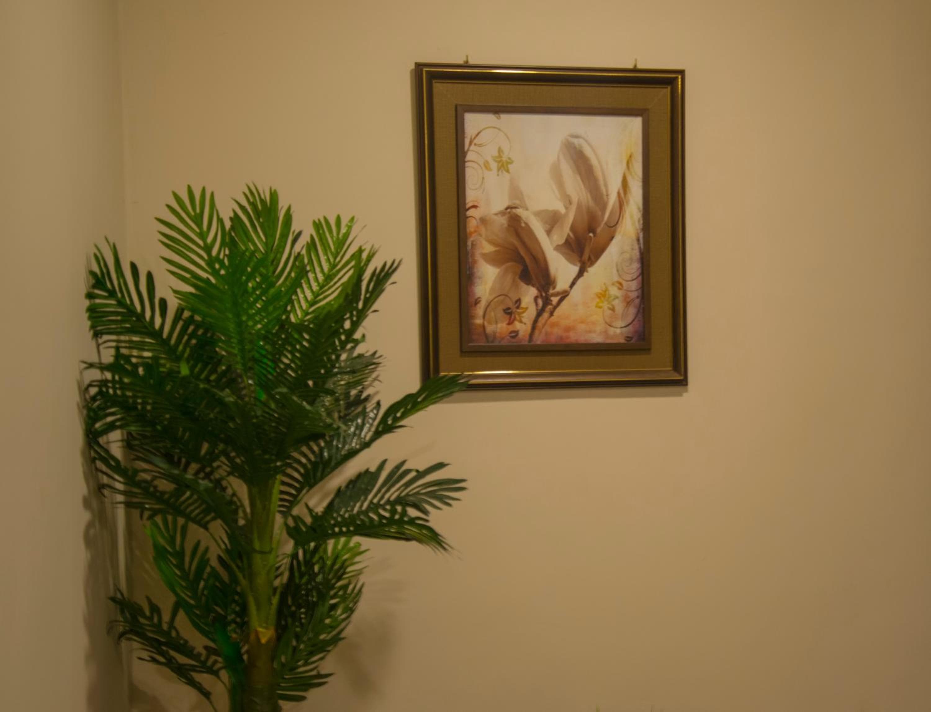 فندق ريست ان الربوة, Al Madinah, photo 4